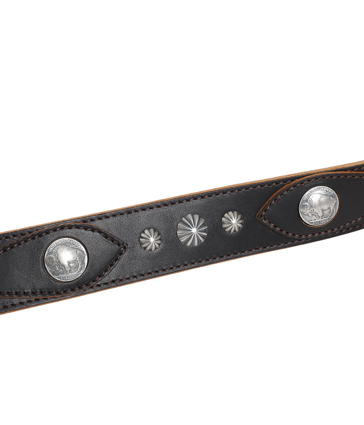 Vintage Works ヴィンテージワークス DH5746 Black JB Vintage Works ヴィンテージワークス DH5746 Black JB - メルカリ
