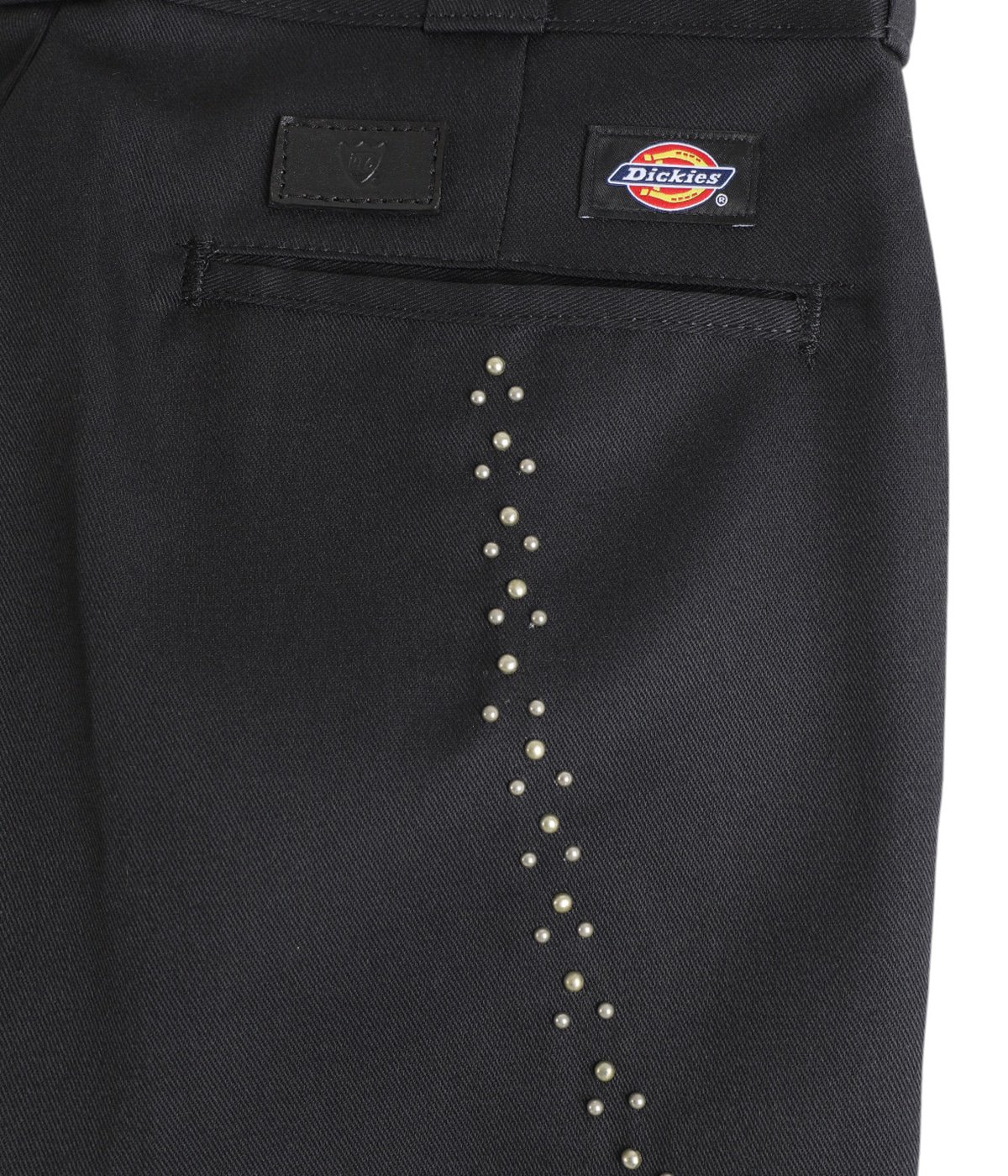 HTC Dickies Pants #Arrow Chain : STANDARD CALIFORNIA