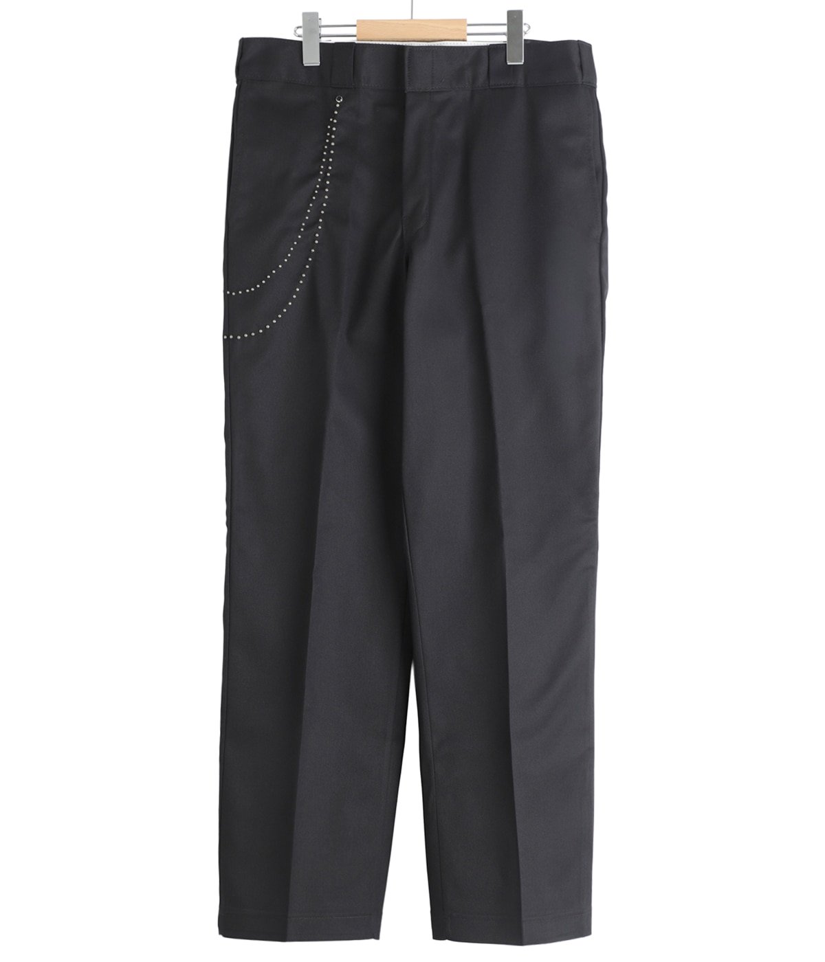 Dickies DOUBLE CHAIN | HTC(エイチティーシー) / パンツ チノパンツ