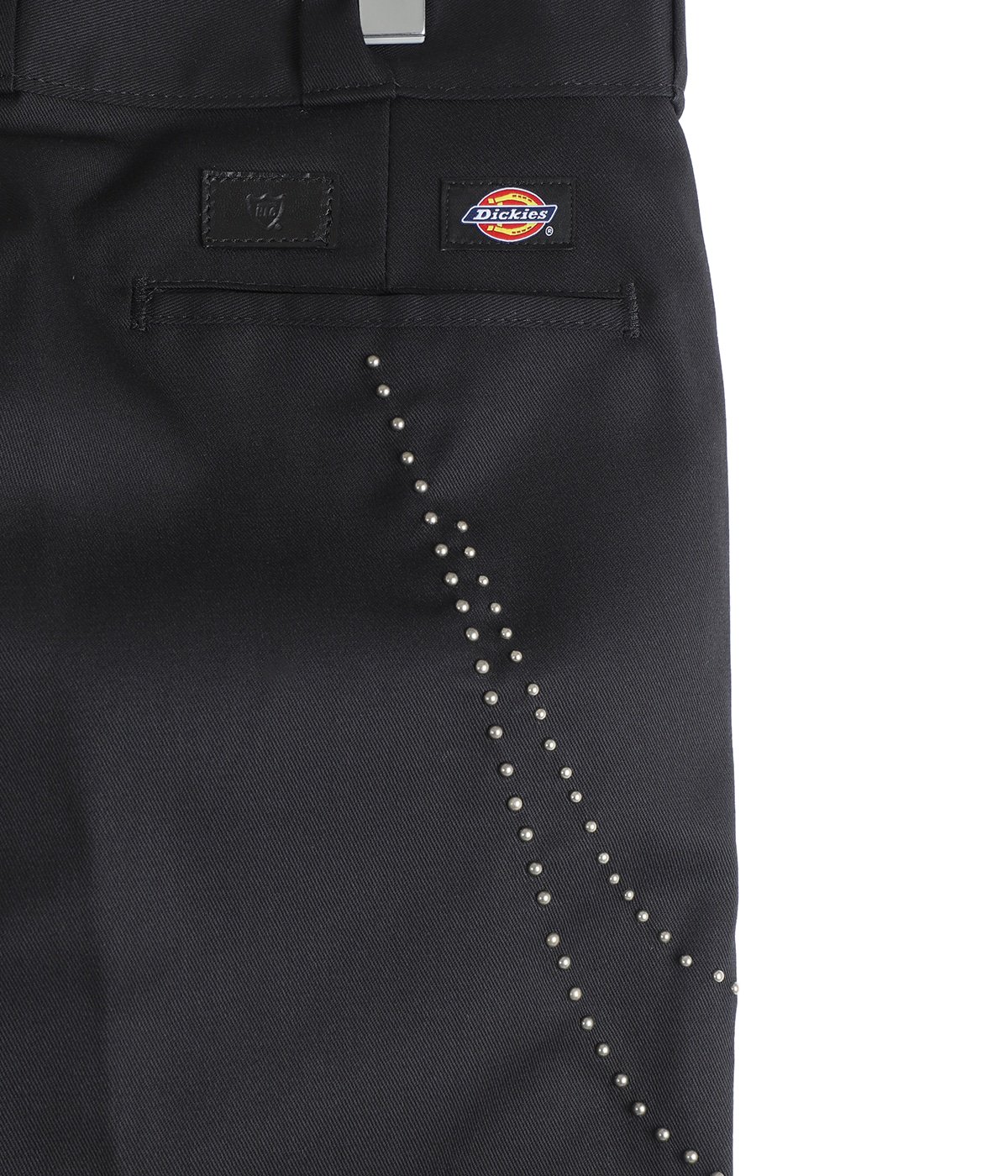 Dickies DOUBLE CHAIN | HTC(エイチティーシー) / パンツ チノパンツ