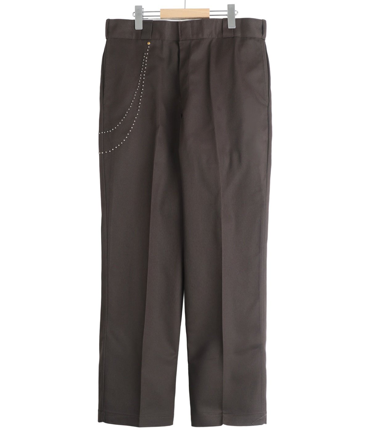 Dickies DOUBLE CHAIN | HTC(エイチティーシー) / パンツ チノパンツ