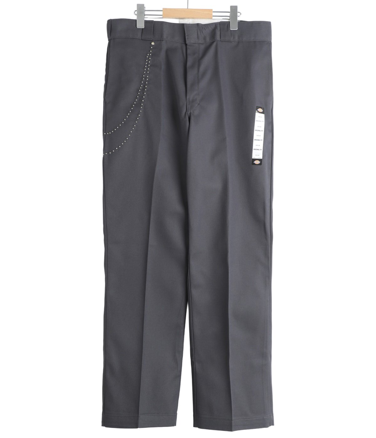 Dickies DOUBLE CHAIN | HTC(エイチティーシー) / パンツ チノパンツ