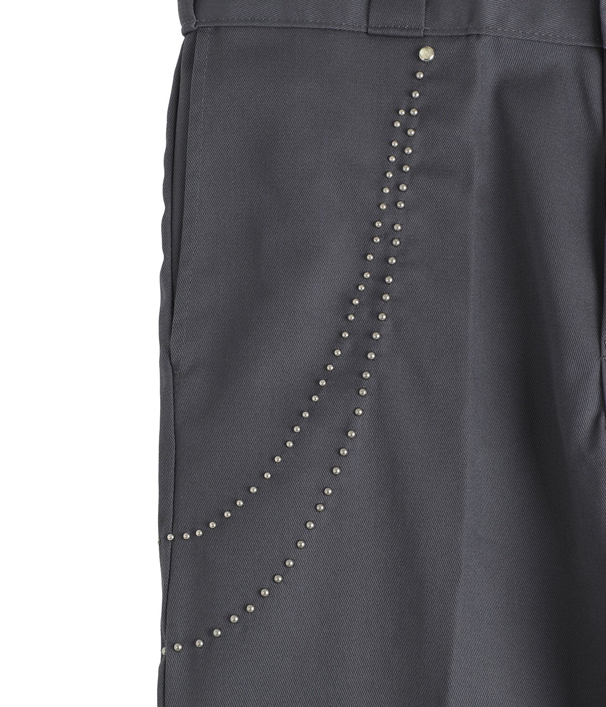 Dickies DOUBLE CHAIN | HTC(エイチティーシー) / パンツ チノパンツ