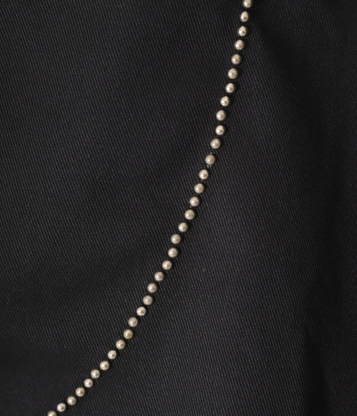 DICKIES BALL CHAIN | HTC(エイチティーシー) / パンツ