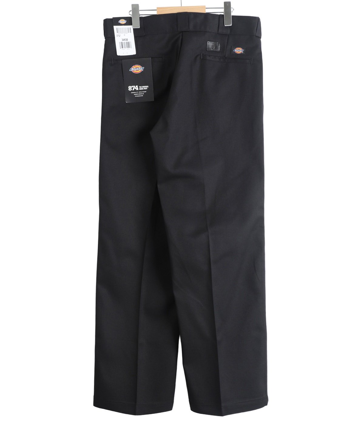 DICKIES FLOWER STONE | HTC(エイチティーシー) / パンツ チノパンツ