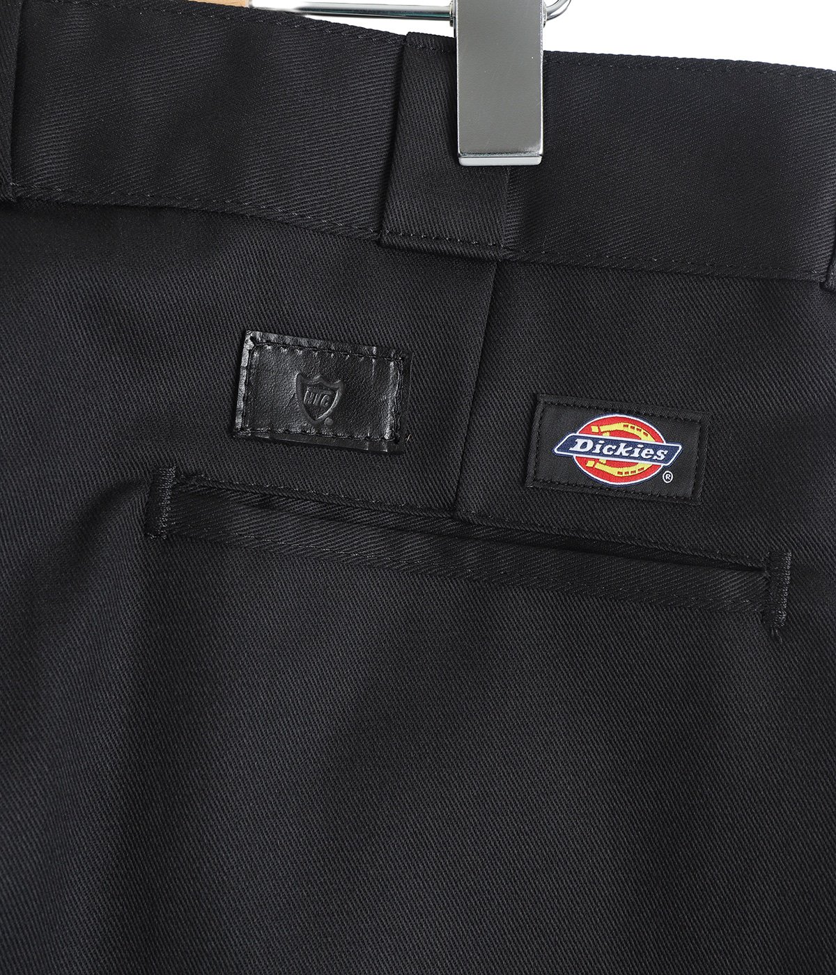 DICKIES FLOWER STONE | HTC(エイチティーシー) / パンツ チノパンツ