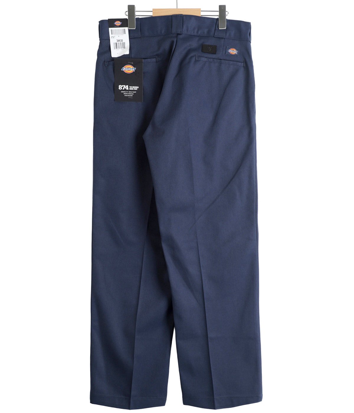 HTC✖️Dickies 874 フラワーストーン　30 楽天市場】[予約商品] HTC × Dickies エイチティーシー ディッキーズ