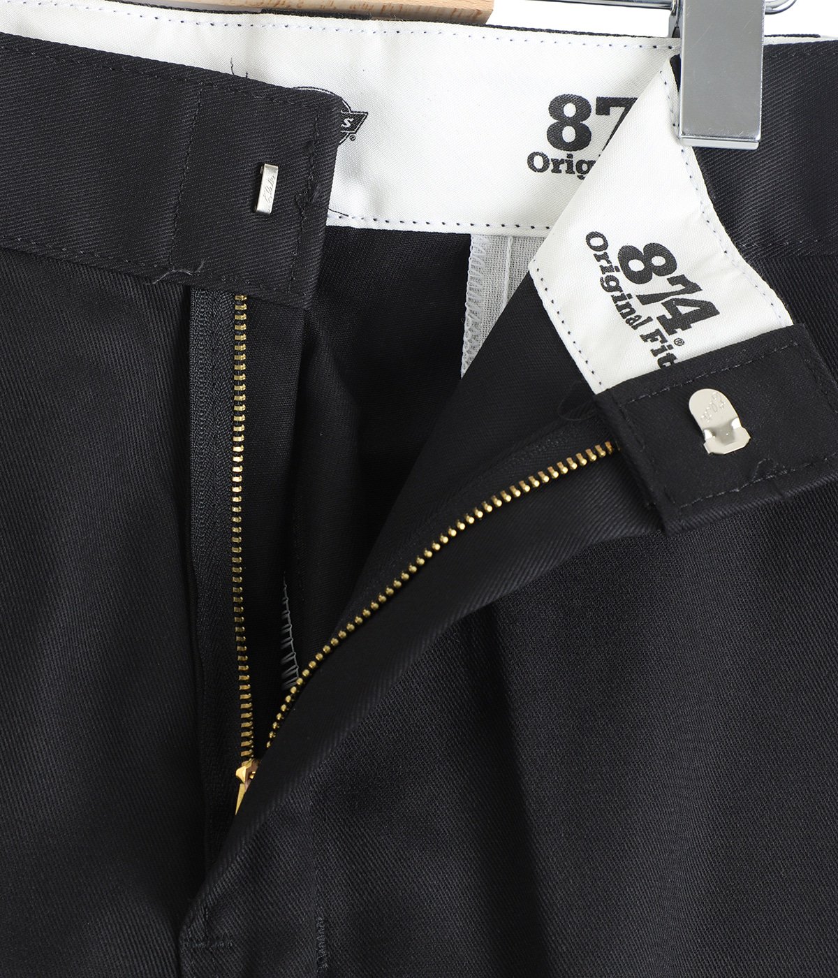 DICKIES SN32 W.CHAIN | HTC(エイチティーシー) / パンツ チノパンツ