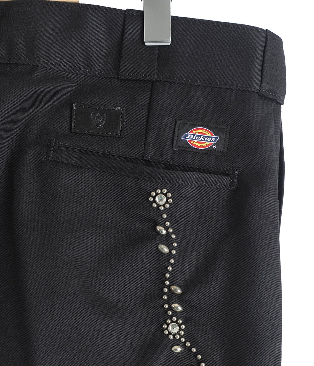 DICKIES SN32 W.CHAIN | HTC(エイチティーシー) / パンツ チノパンツ