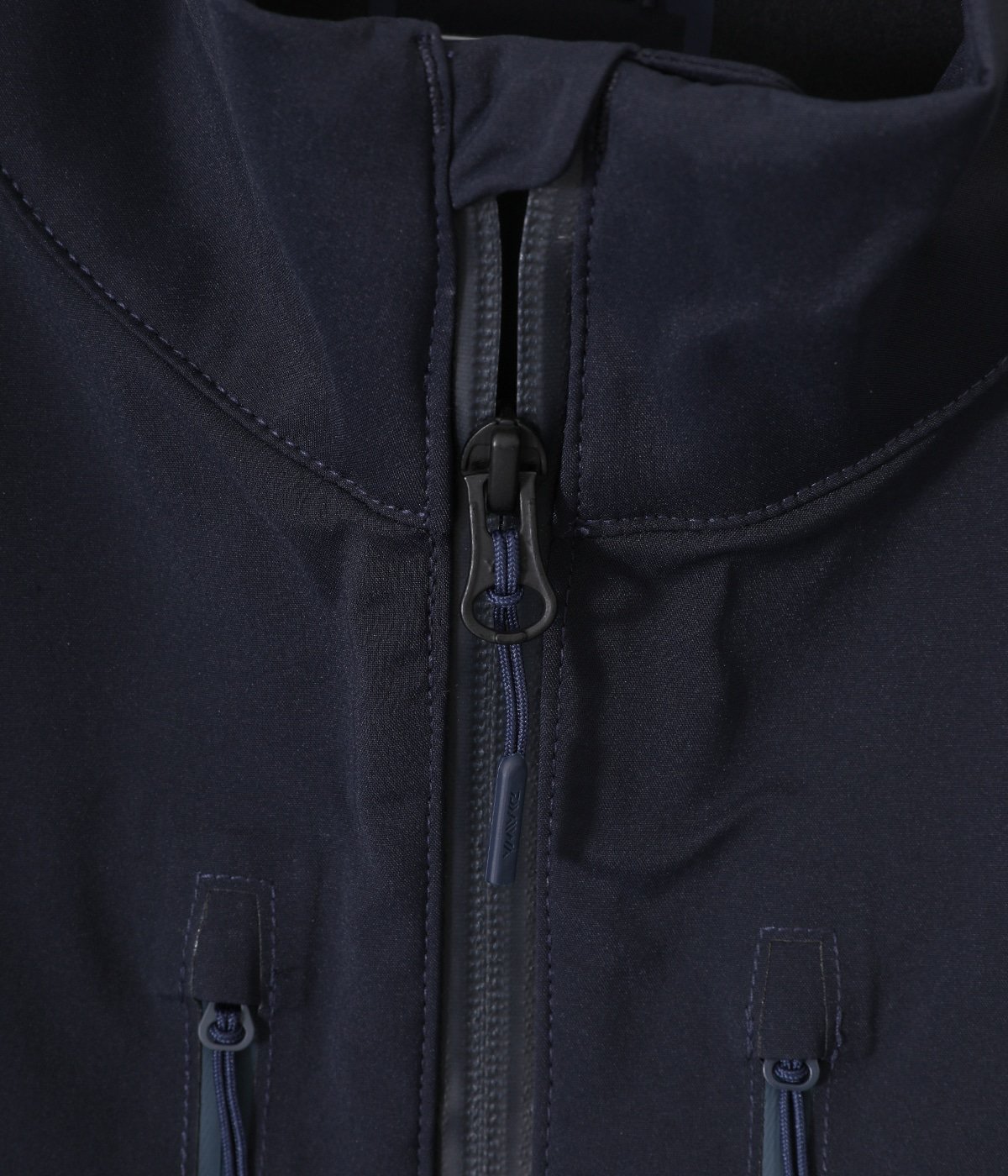 SOFTSHELL JACKET GORE-TEX | DAIWA LIFESTYLE(ダイワライフスタイル