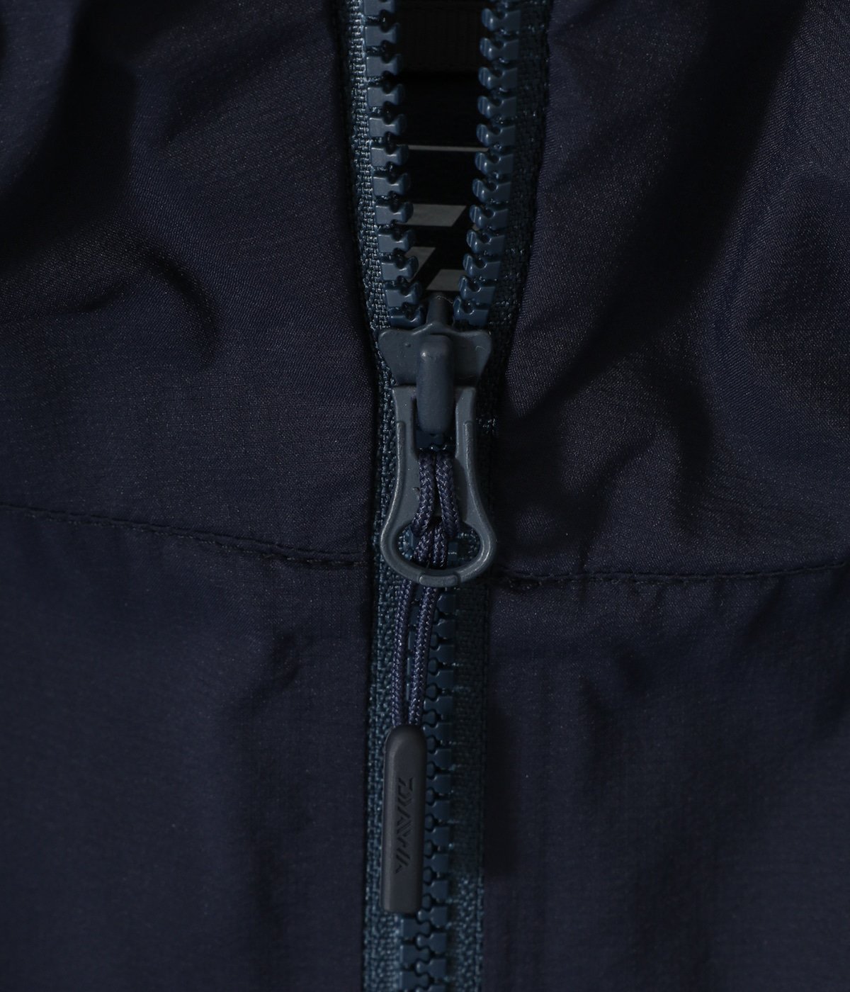 CORDURA PACKABLE HOODIE | DAIWA LIFESTYLE(ダイワライフスタイル