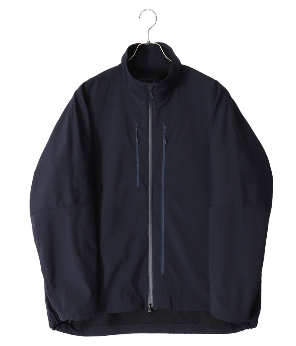 SOFTSHELL JACKET GORE-TEX