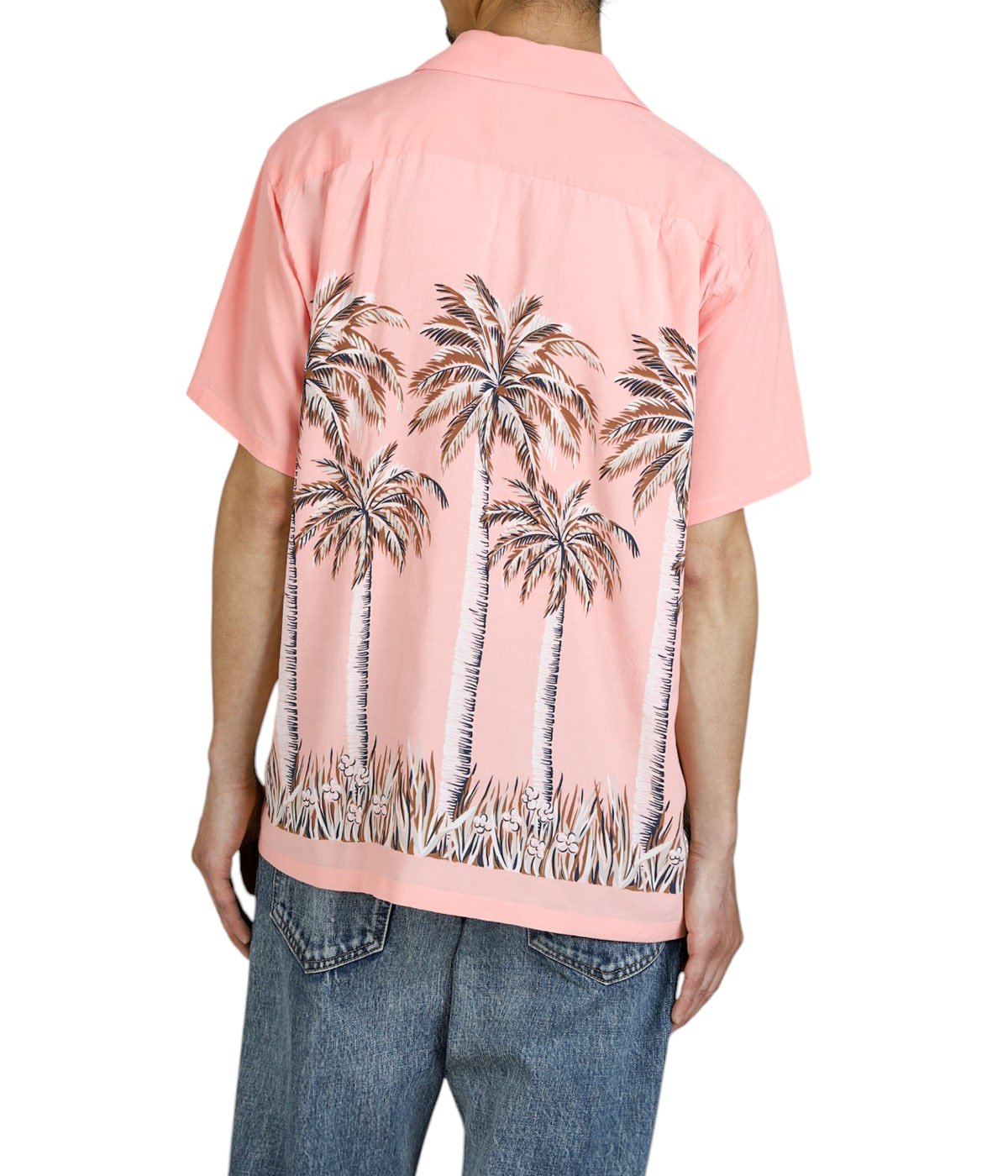 太陽の樹 Amazon.co.jp: 太陽(ティダ)の樹の下で-THE TREE OF THE SUN-: Music