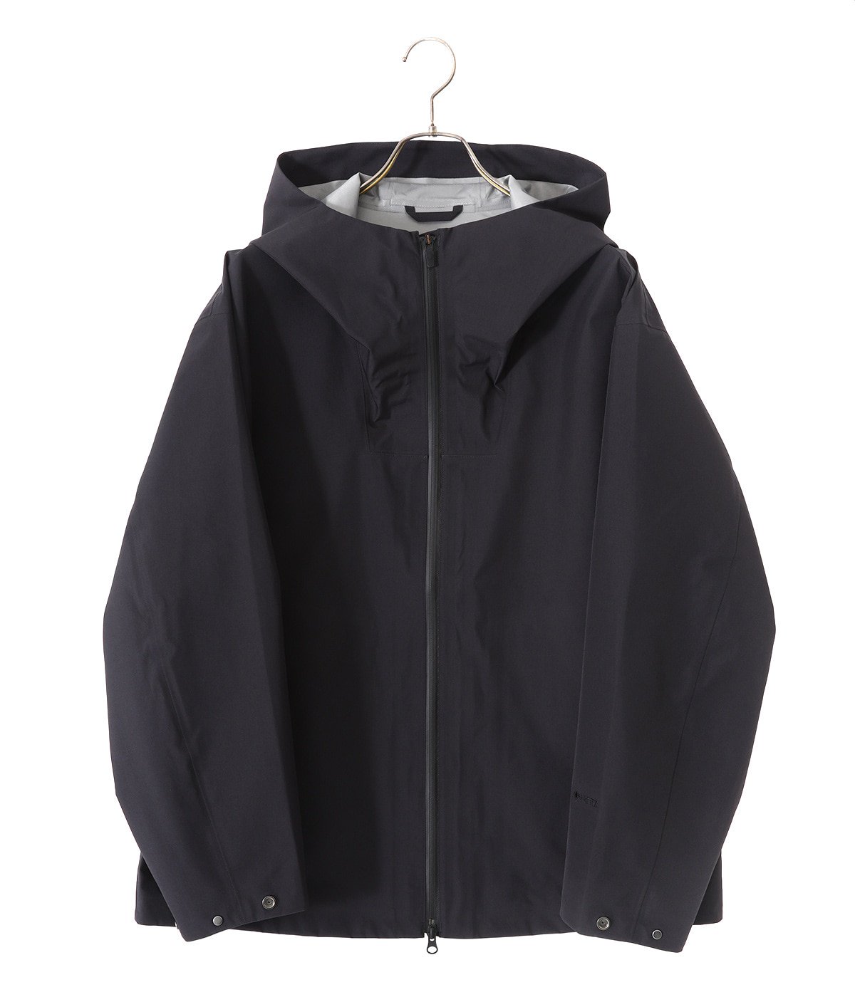 GORE-TEX BLOUSON | DESCENTE PAUSE(デサントポーズ) / アウター ナイロンジャケット (メンズ)の通販 -  ARKnets(アークネッツ) 公式通販 【正規取扱店】