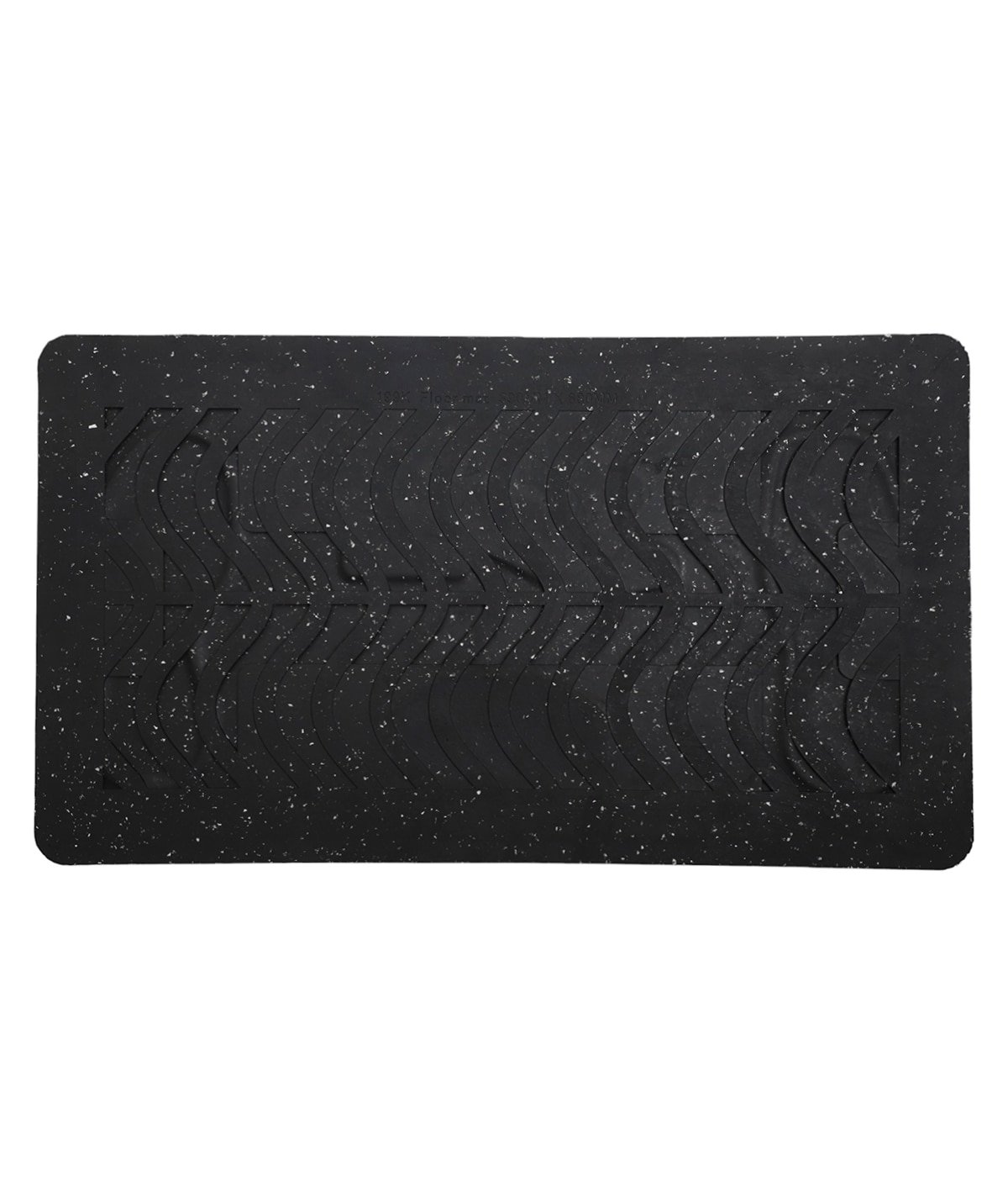予約】DANNER FLOOR MAT | Danner(ダナー) / 生活雑貨 インテリア雑貨