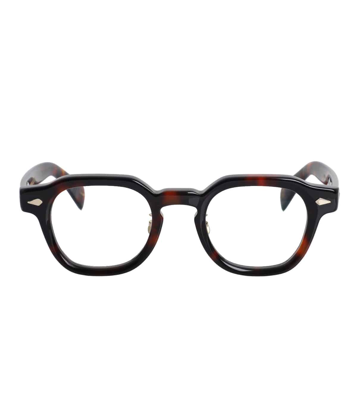 DOLT JPN LTD 19 | MOSCOT(モスコット) / ファッション雑貨 メガネ 