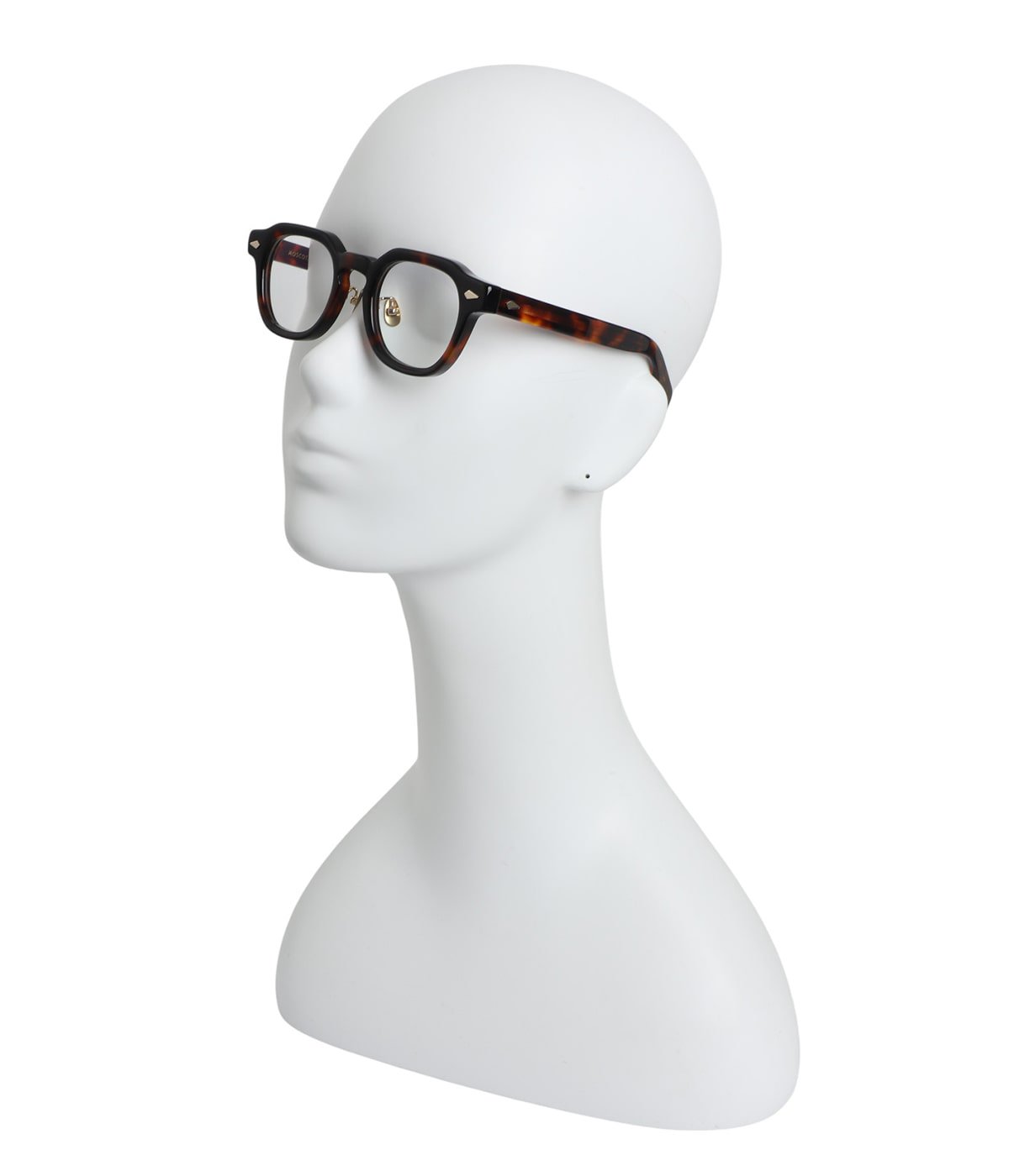 【あやか】新作MOSCOTJAPAN LIMITED 19DOLT DOLT JPN LTD 19 | MOSCOT(モスコット) / ファッション雑貨 メガネ