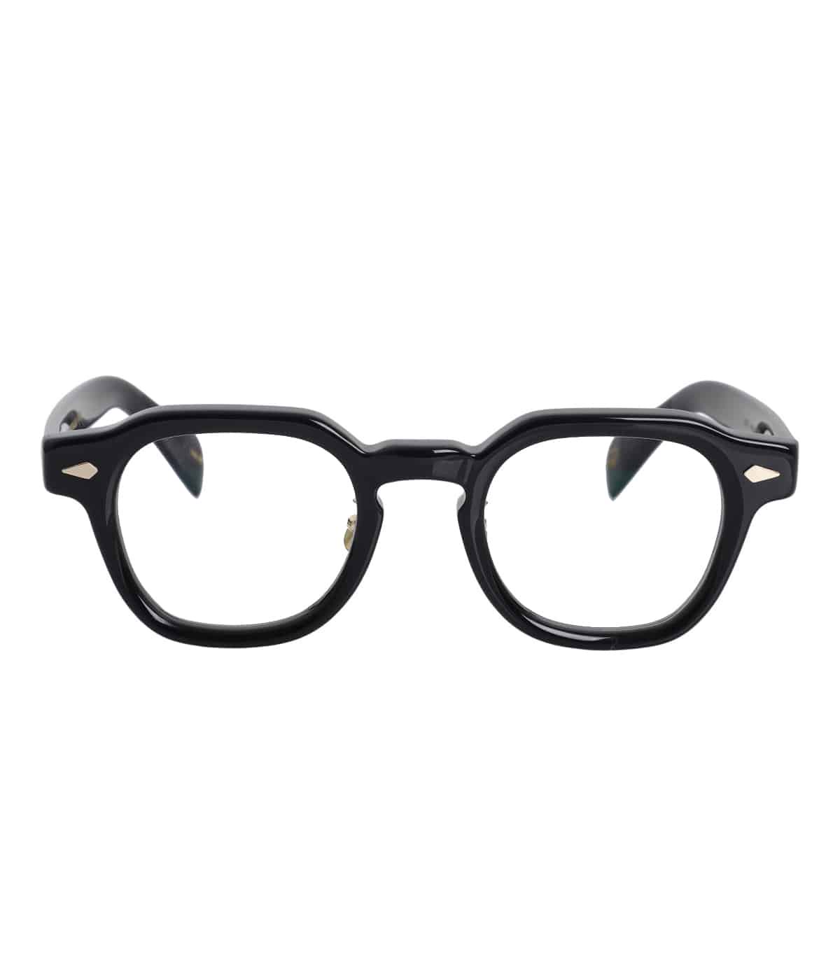 DOLT JPN LTD 19 | MOSCOT(モスコット) / ファッション雑貨 メガネ
