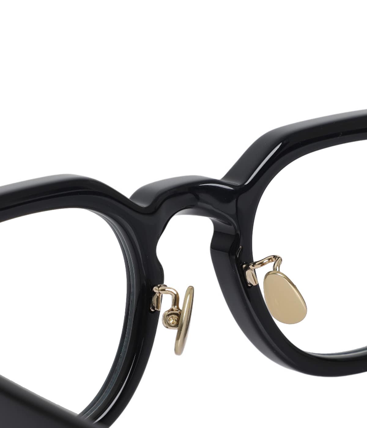 DOLT JPN LTD 19 | MOSCOT(モスコット) / ファッション雑貨 メガネ 