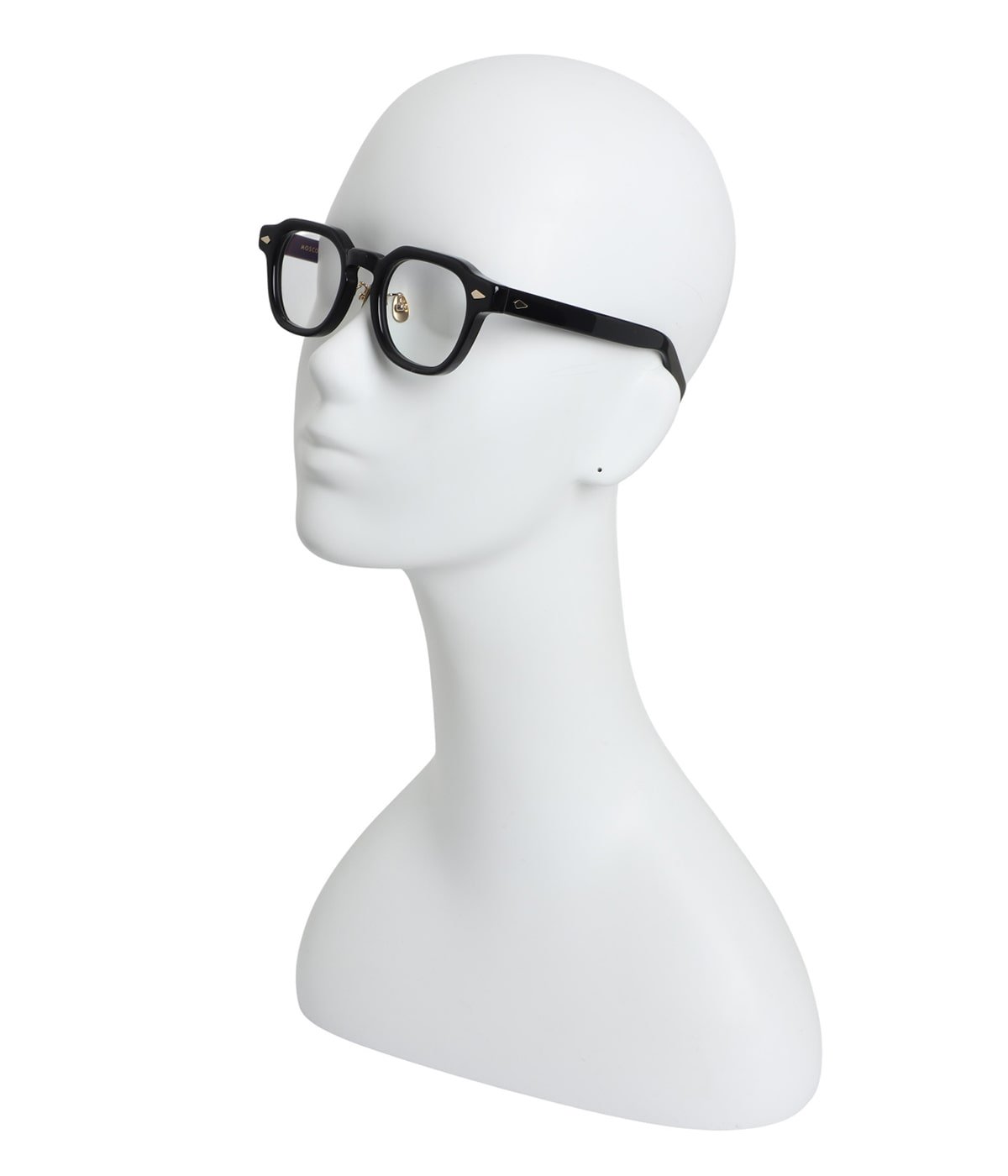 DOLT JPN LTD 19 | MOSCOT(モスコット) / ファッション雑貨 メガネ