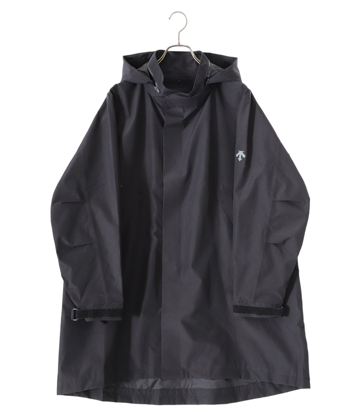 GORE-TEX COAT | DESCENTE ALLTERRAIN(デサントオルテライン (水沢ダウン)) / アウター コート  ナイロンジャケット (メンズ)の通販 - ARKnets(アークネッツ) 公式通販 【正規取扱店】