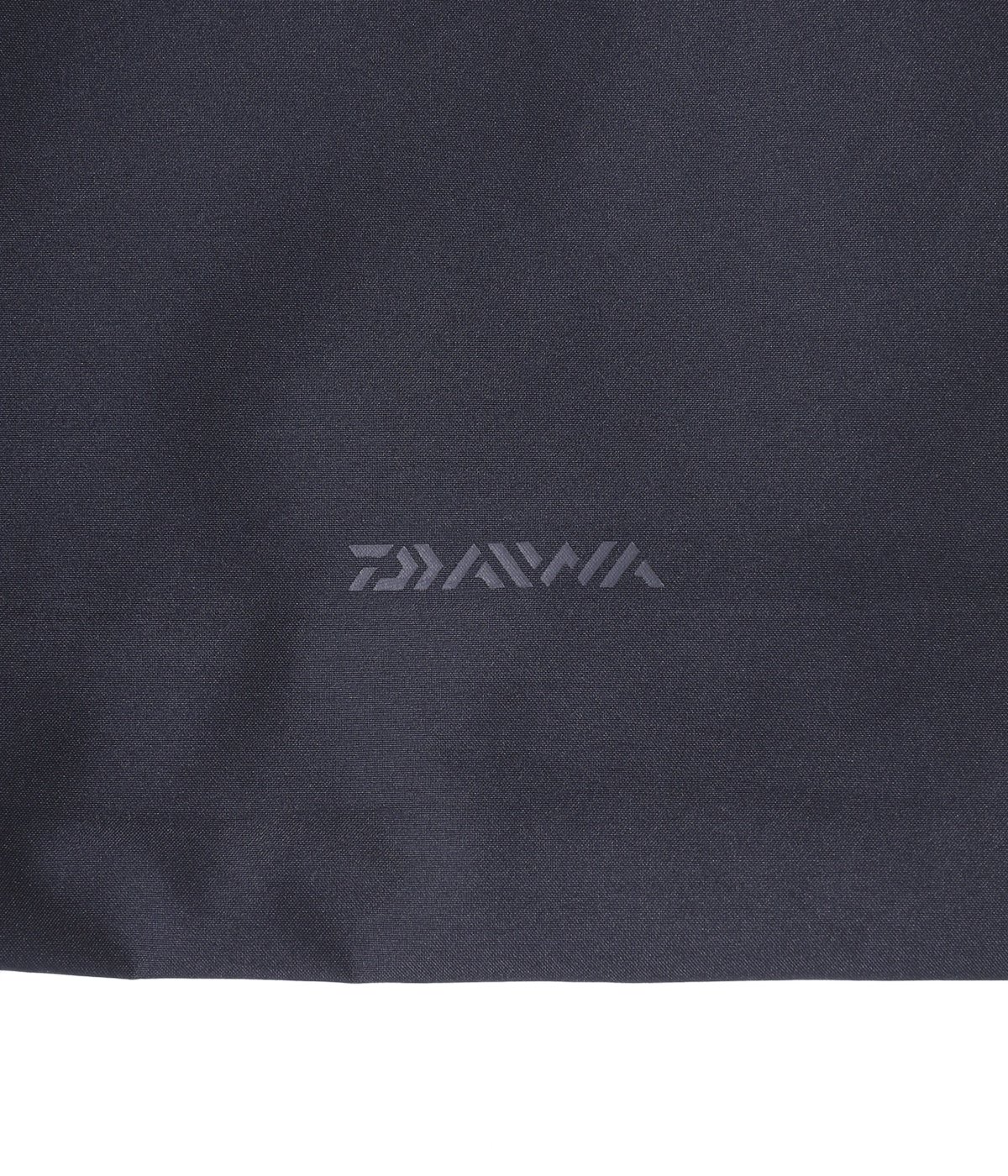 PARKA GORE-TEX | DAIWA LIFESTYLE(ダイワライフスタイル) / アウター