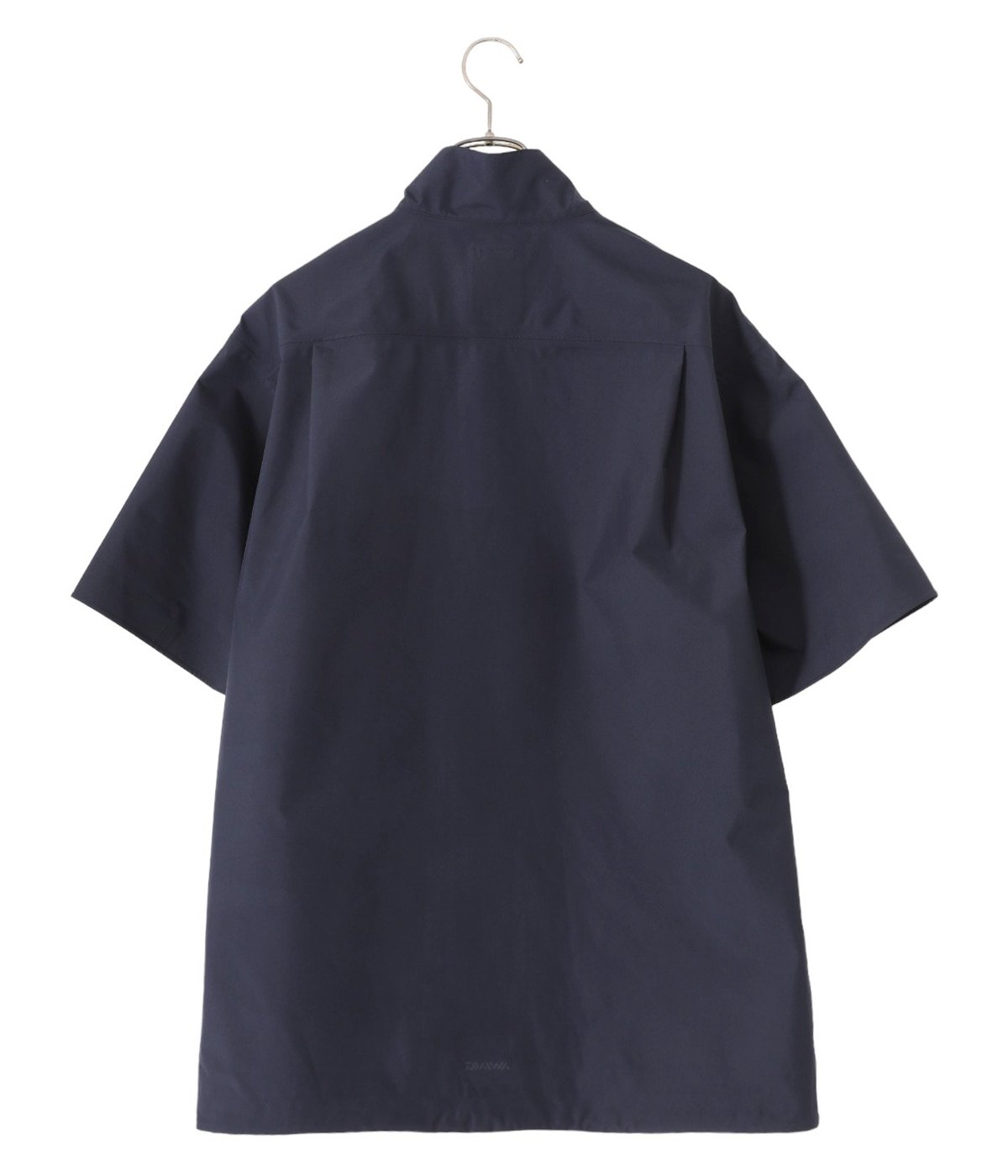 STAND SHIRT JACKET | DAIWA LIFESTYLE(ダイワライフスタイル