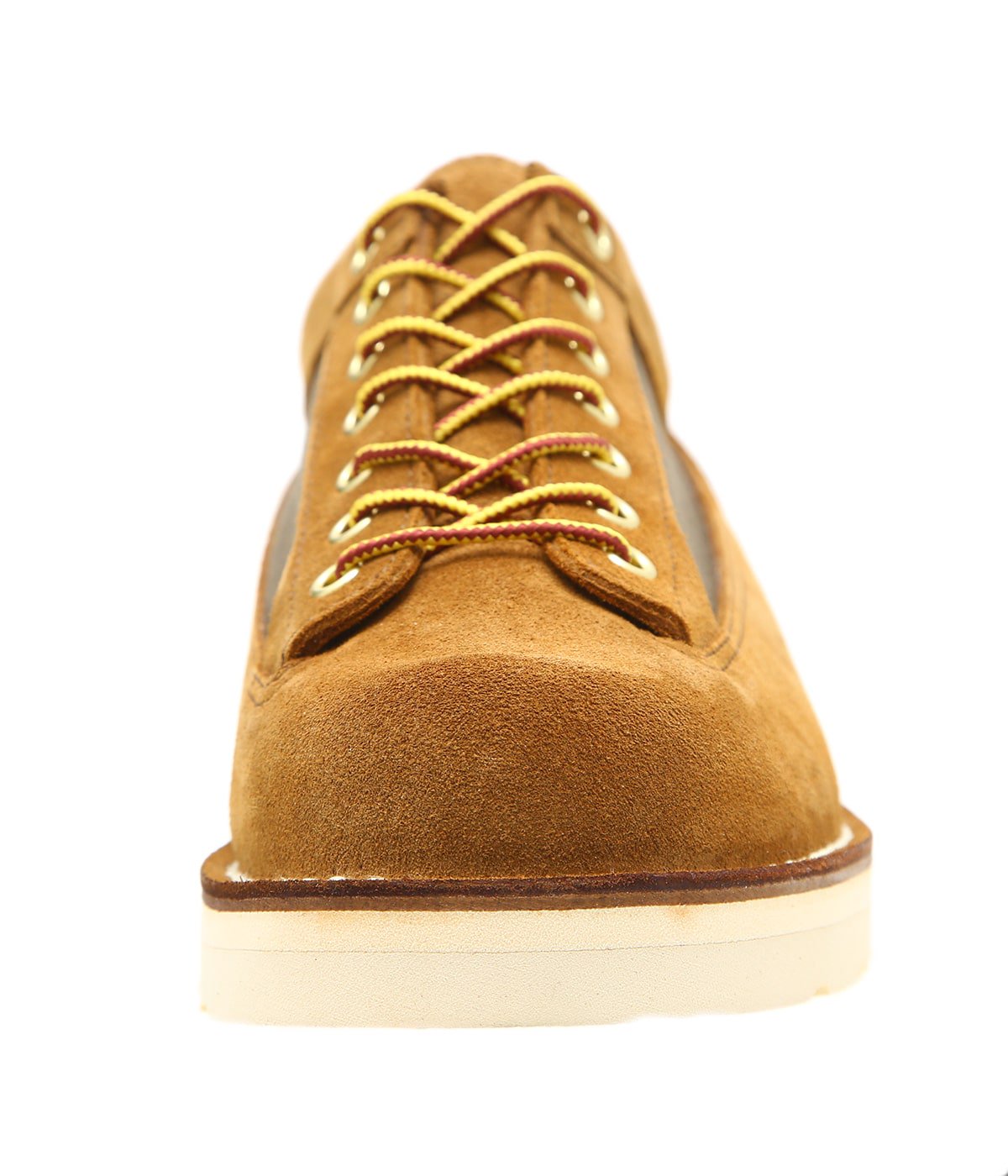 Danner◇シューズ/27cm/BRW/D-210603/RIVER WALKER LOW＋-