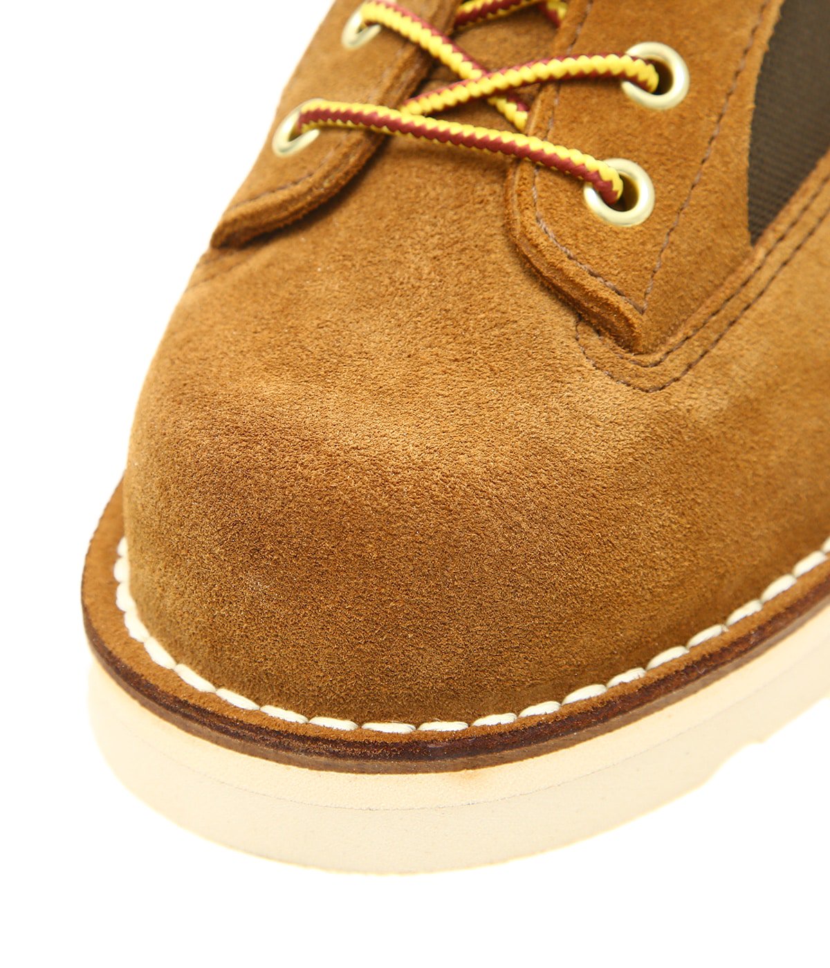 Danner◇シューズ/27cm/BRW/D-210603/RIVER WALKER LOW＋-