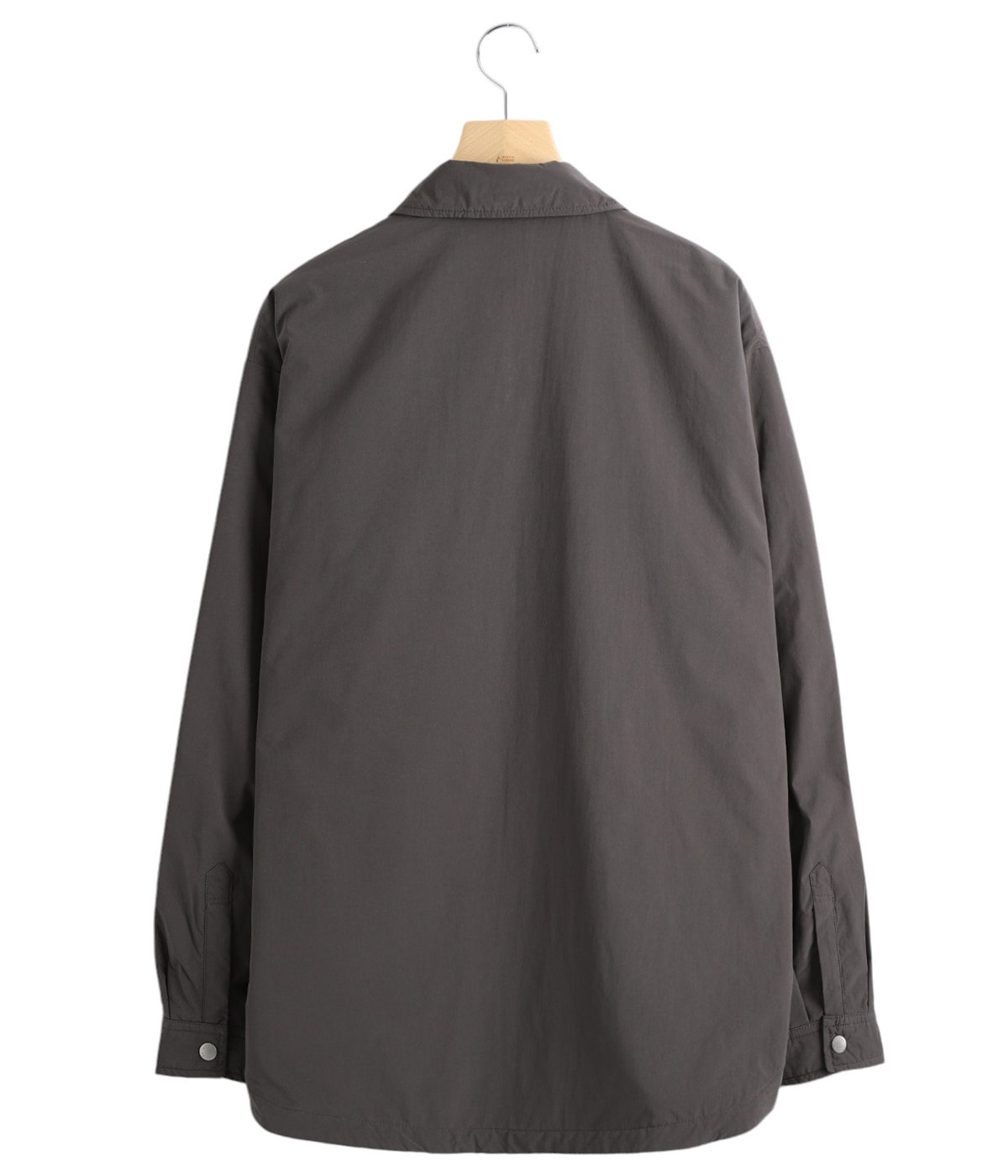 COACH JACKET | DANTON(ダントン) / アウター ブルゾン COACH JACKET | DANTON(ダントン) / アウター ブルゾン