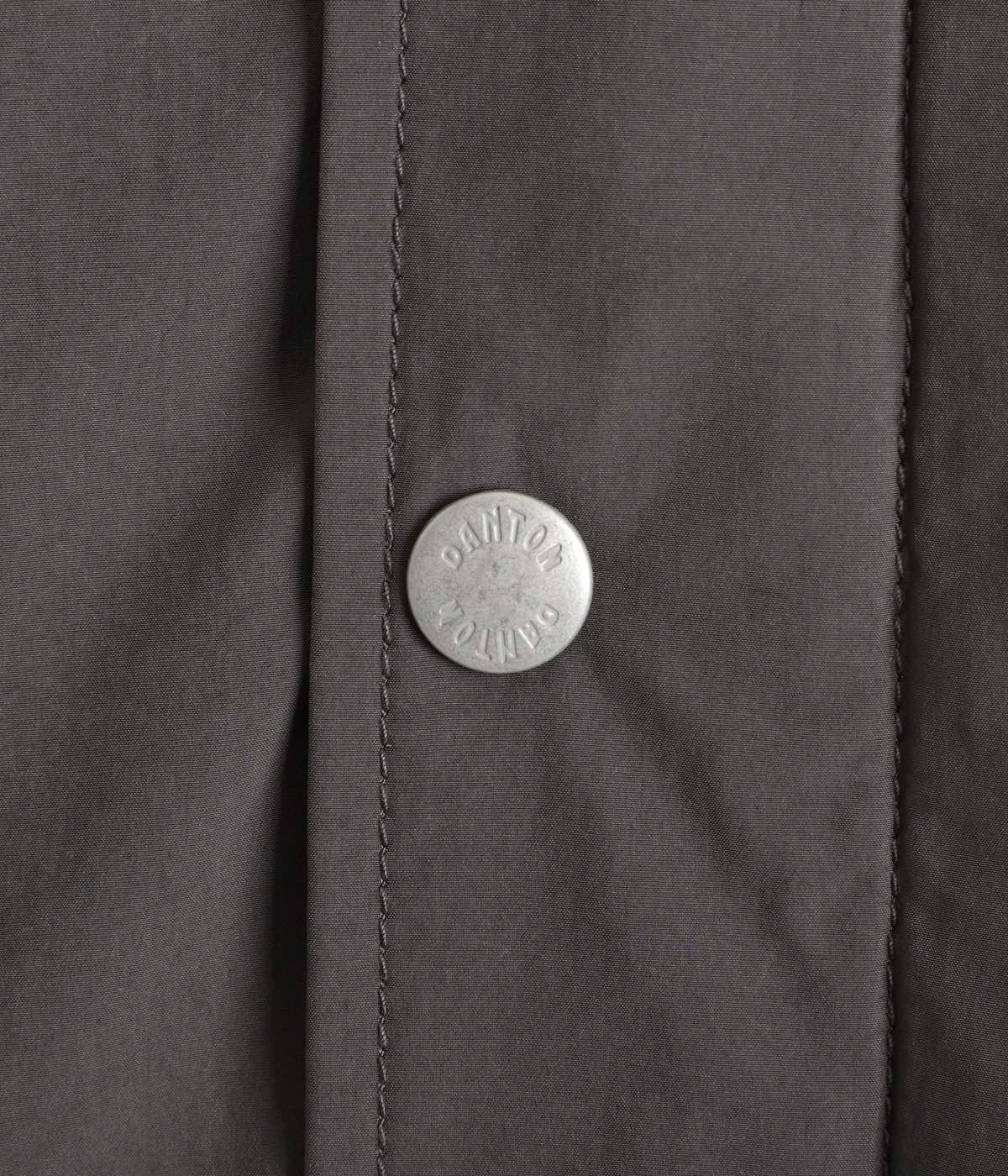 COACH JACKET | DANTON(ダントン) / アウター ブルゾン COACH JACKET | DANTON(ダントン) / アウター ブルゾン