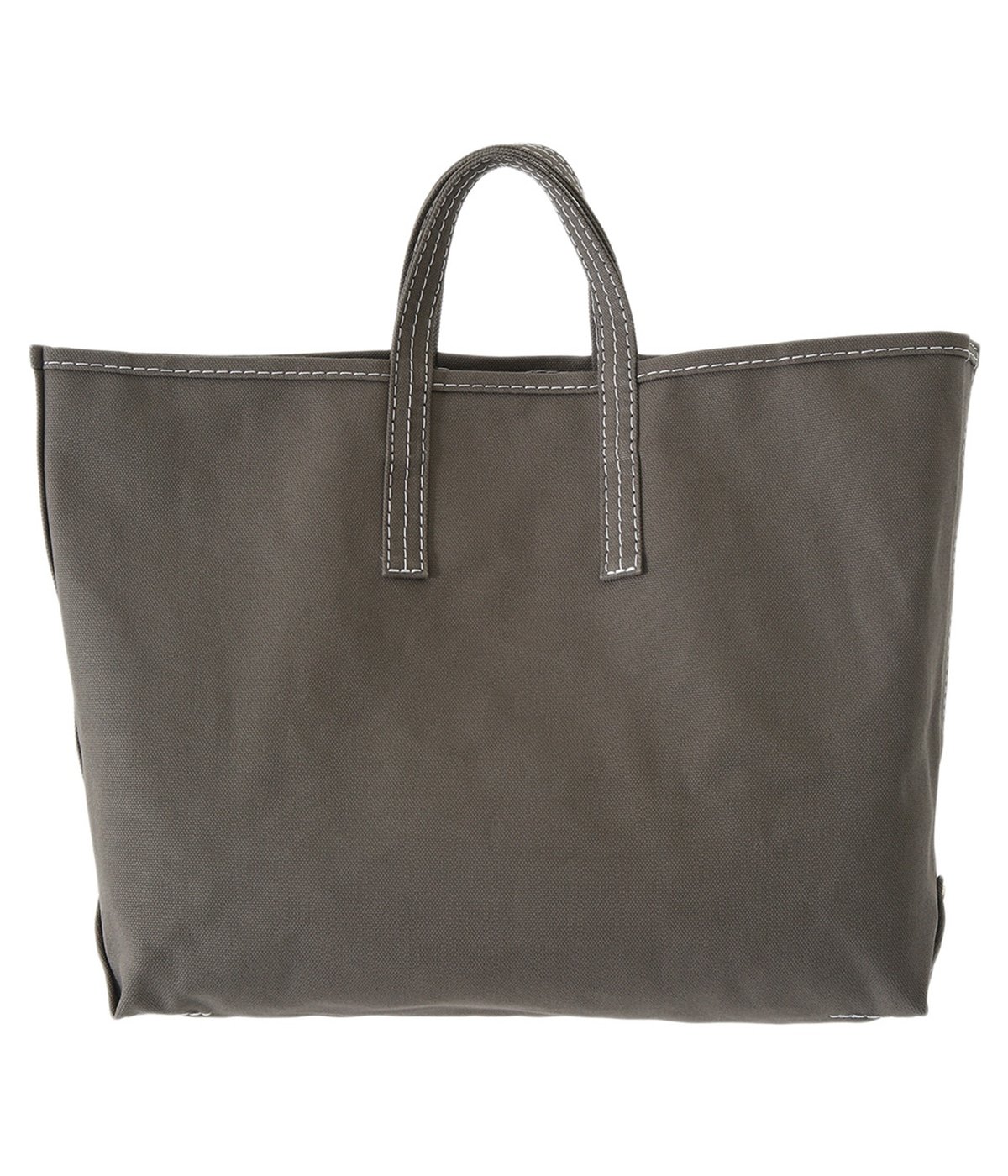 TOTE BAG LARGE DANTON(ダントン) / バッグ トートバッグ (メンズ レディース)の通販