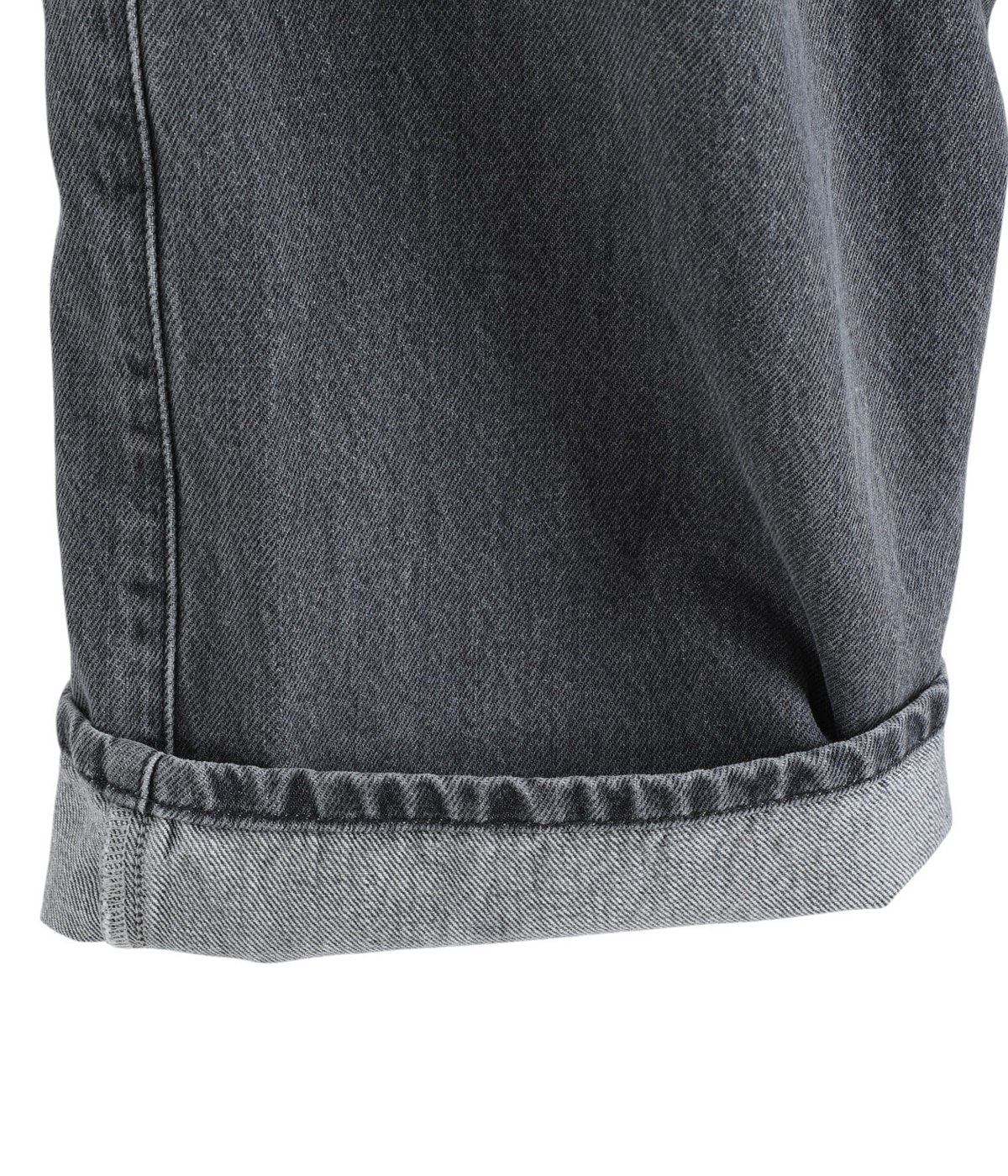 ※最終値下げ※JW ANDERSON グレー サルエルパンツ EU38 DT0107-PG1745_2.jpg