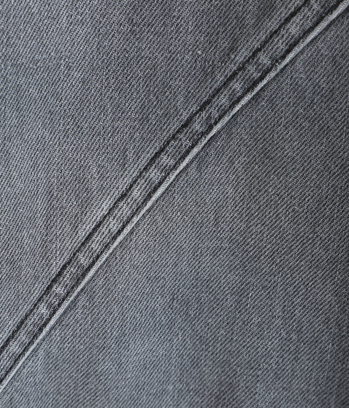 TWISTED WORKWEAR JEANS | JW ANDERSON(ジェイダブリューアンダーソン