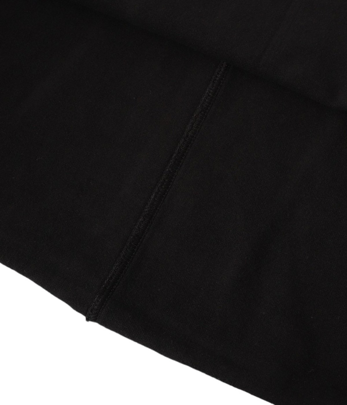 TOMMY T | Rick Owens DRKSHDW(リックオウエンス ダークシャドウ