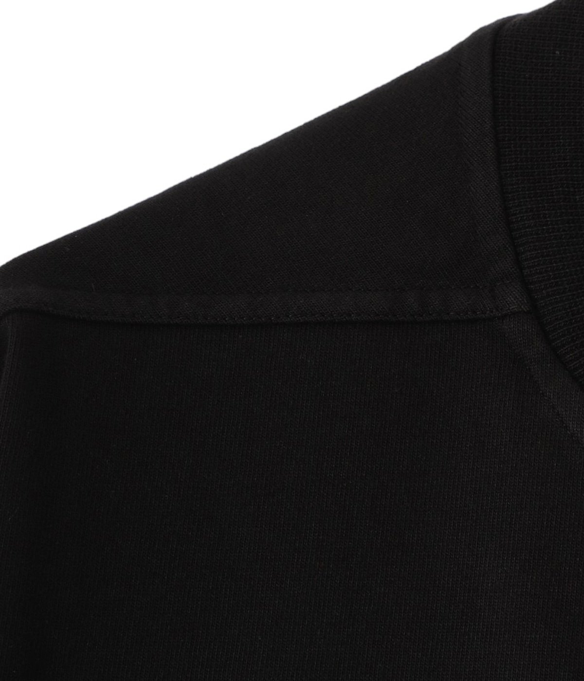 TOMMY T | Rick Owens DRKSHDW(リックオウエンス ダークシャドウ