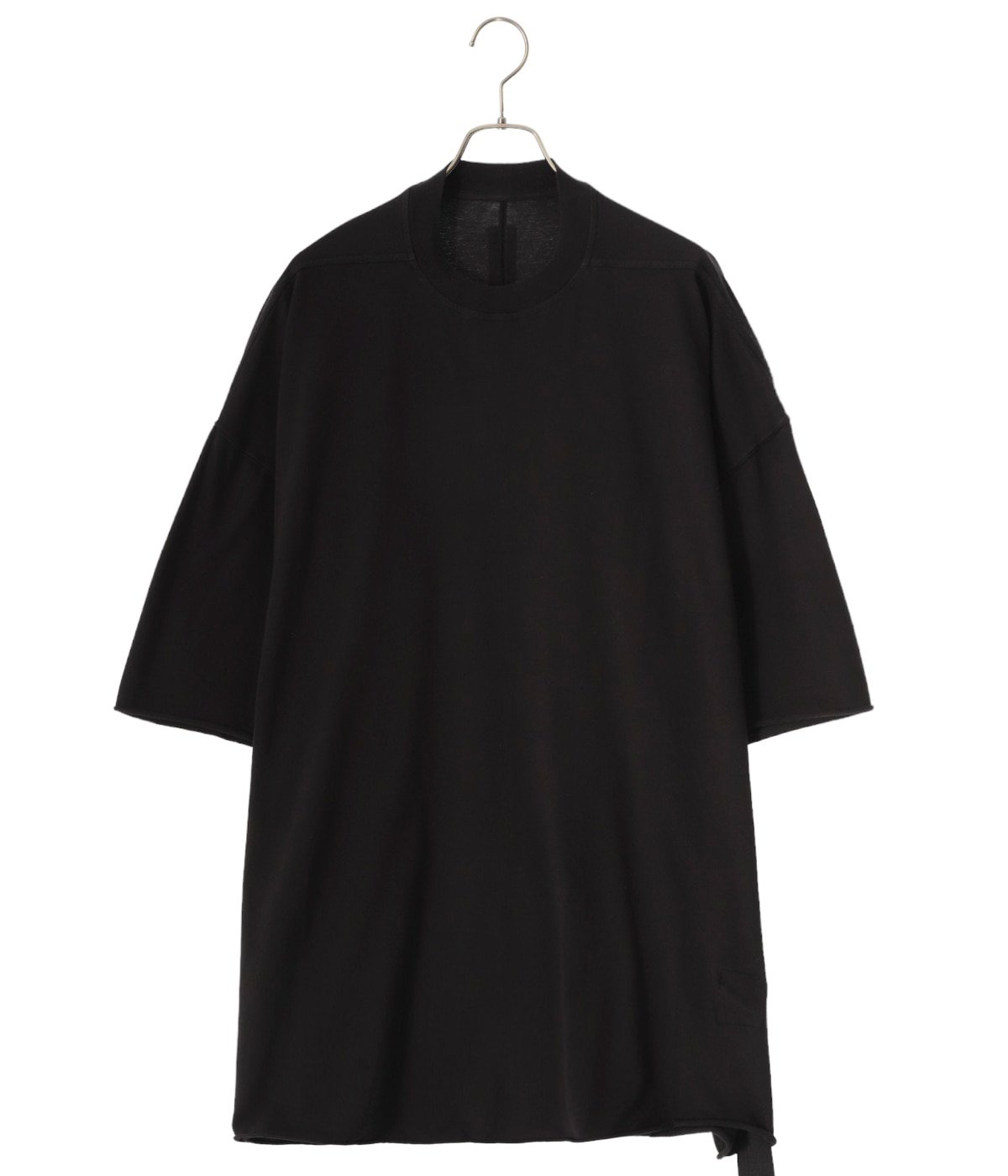 ネット限定】 RickOwens リックオウエンス Tシャツ ダークシャドウ 