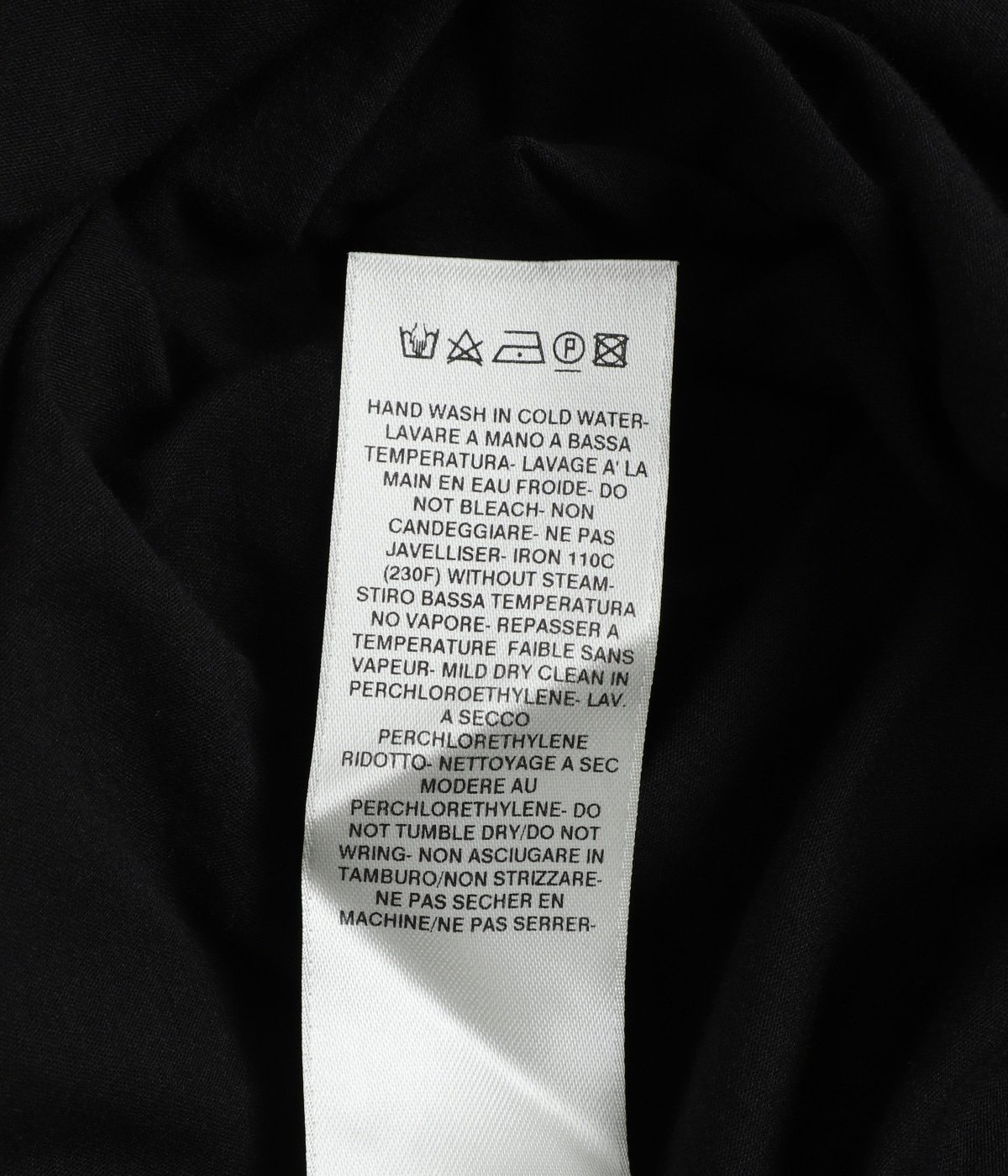 【本日限定値下】リックオウエンス☆2010A/WタンクトップDARKSHADOW RICK OWENS DRKSHDW - リックオウエンス ダークシャドウ | STORY