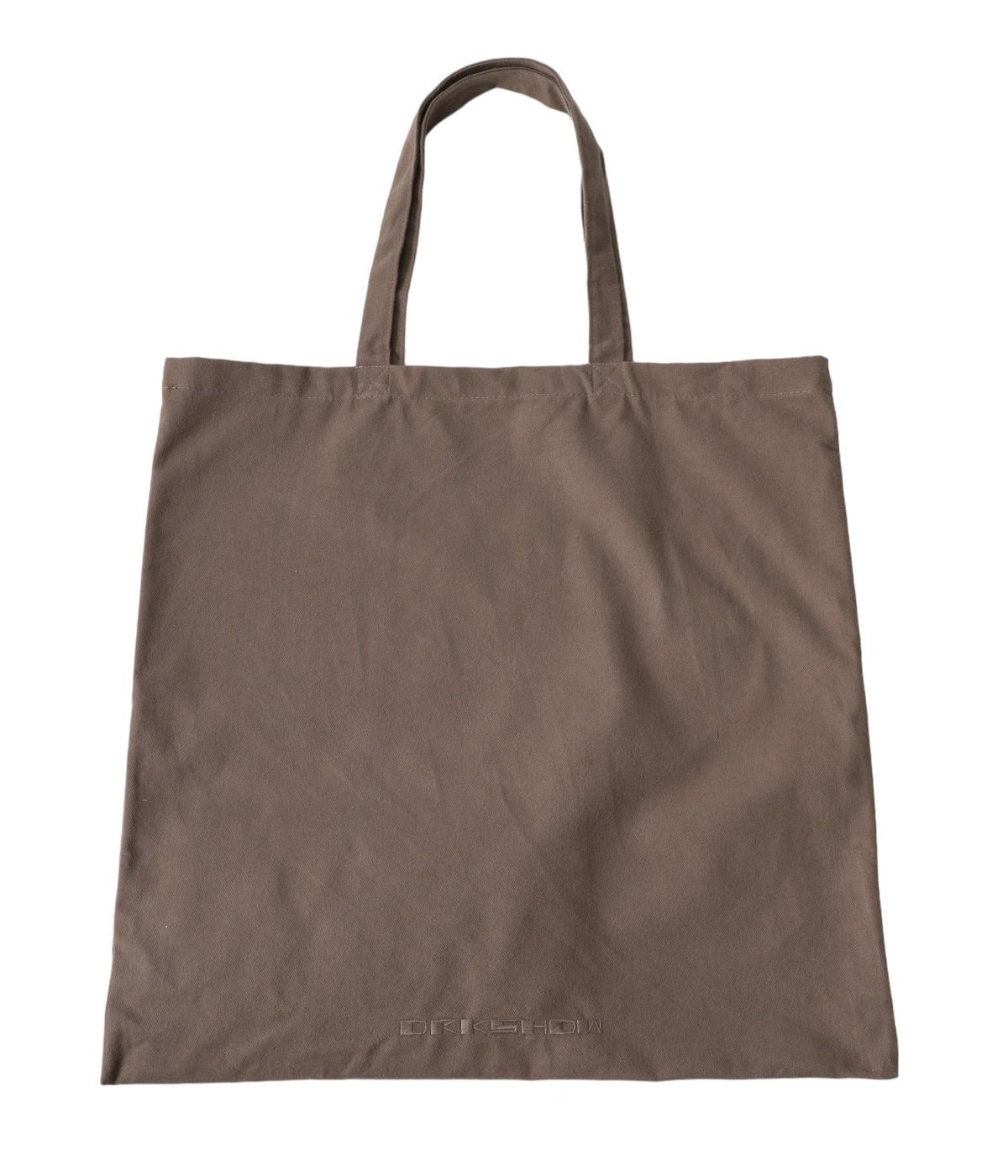 DOUBLE CARGO JUMBO BELAS(nr 99 black) | Rick Owens DRKSHDW DOUBLE CARGO JUMBO BELAS(nr 99 black) | Rick Owens DRKSHDW