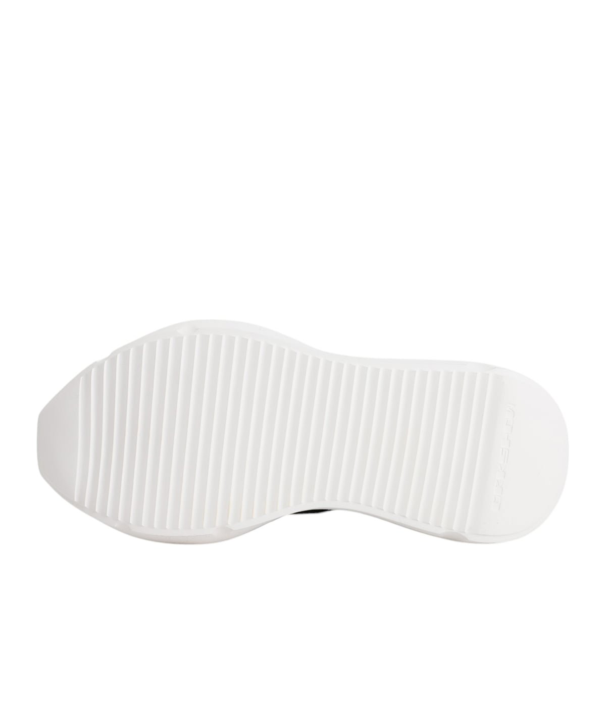 JUMBO LACES ABSTRACT LOW SNEAK（scfw2 911 black） | Rick