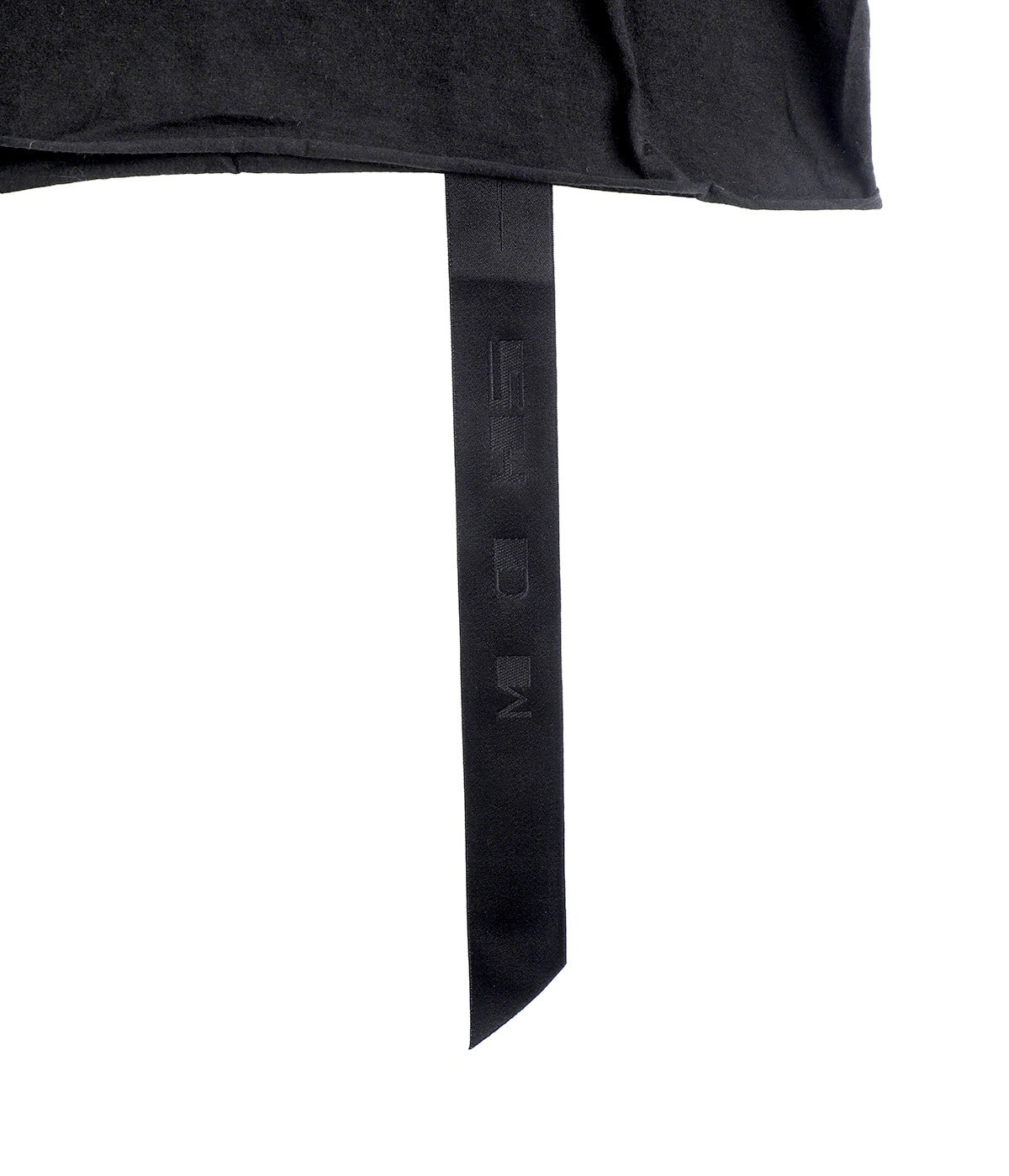 LOOSE TANK | Rick Owens DRKSHDW(リックオウエンス ダークシャドウ