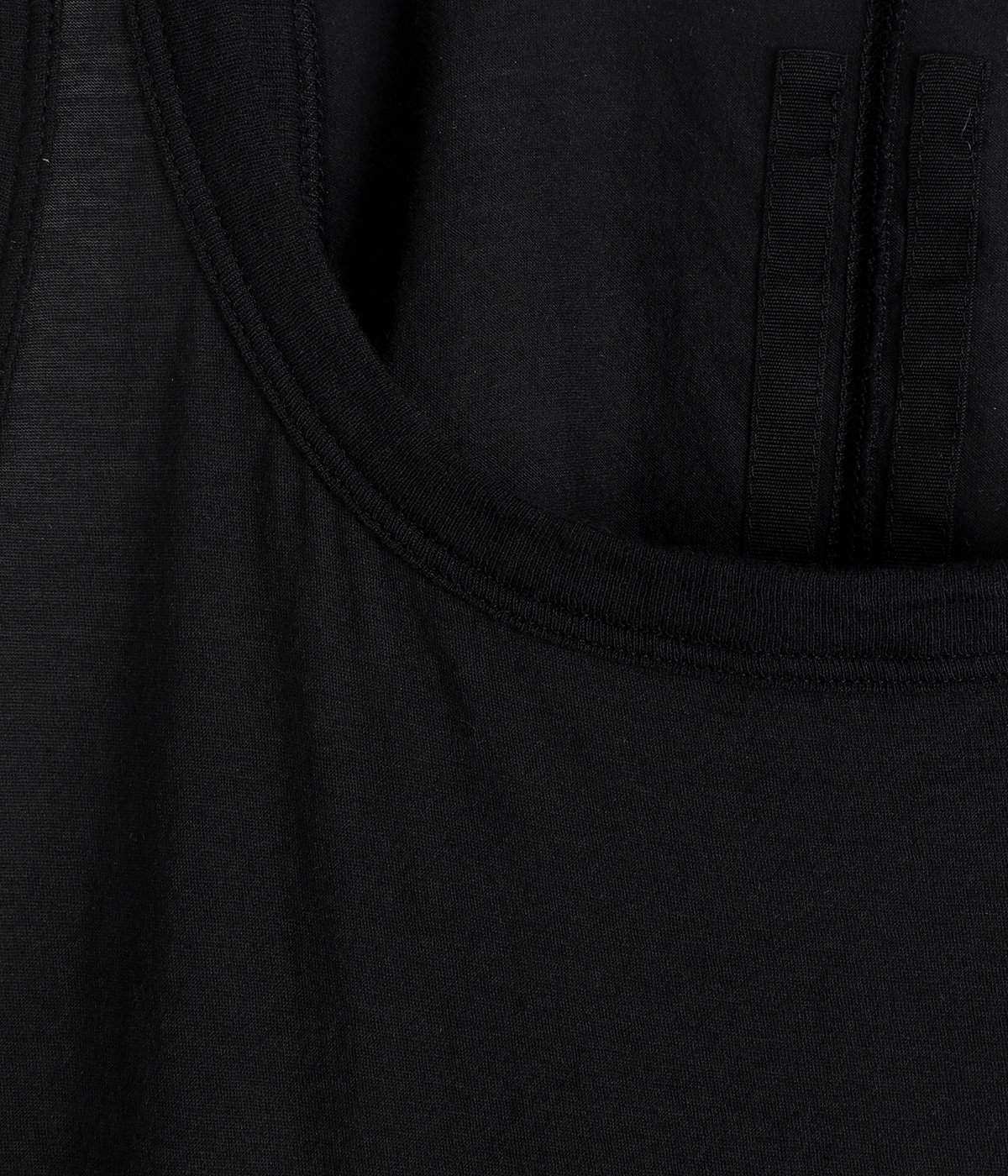 LOOSE TANK | Rick Owens DRKSHDW(リックオウエンス ダークシャドウ