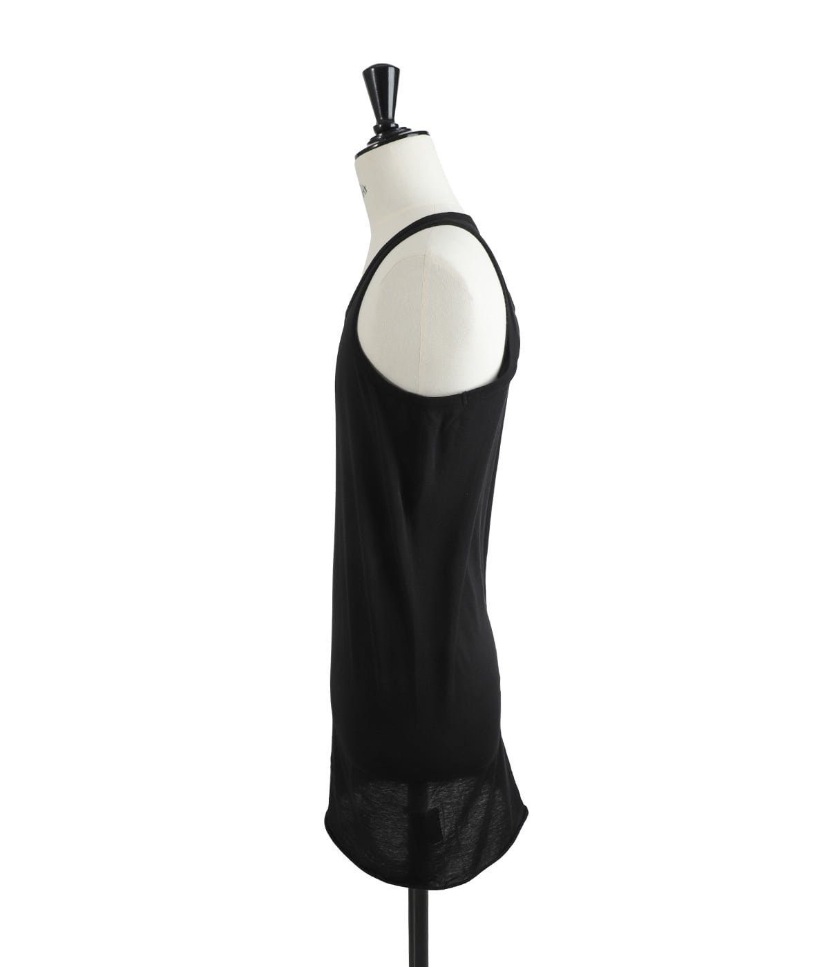 LOOSE TANK | Rick Owens DRKSHDW(リックオウエンス ダークシャドウ