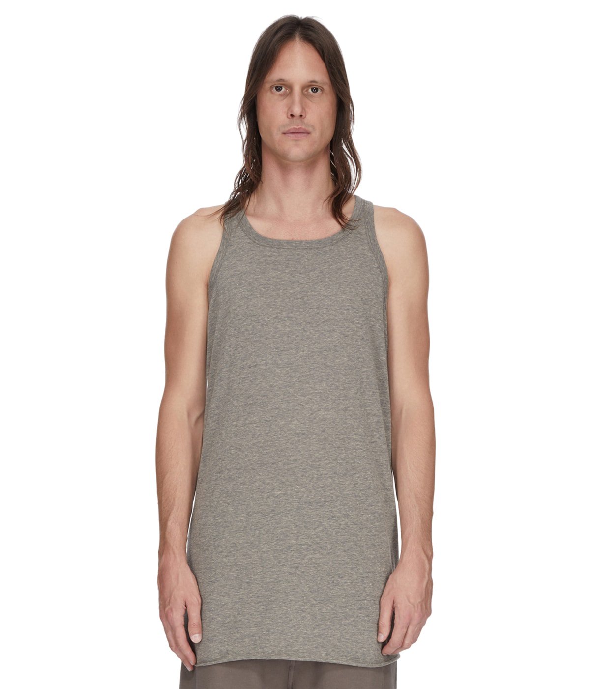 LOOSE TANK | Rick Owens DRKSHDW(リックオウエンス ダークシャドウ