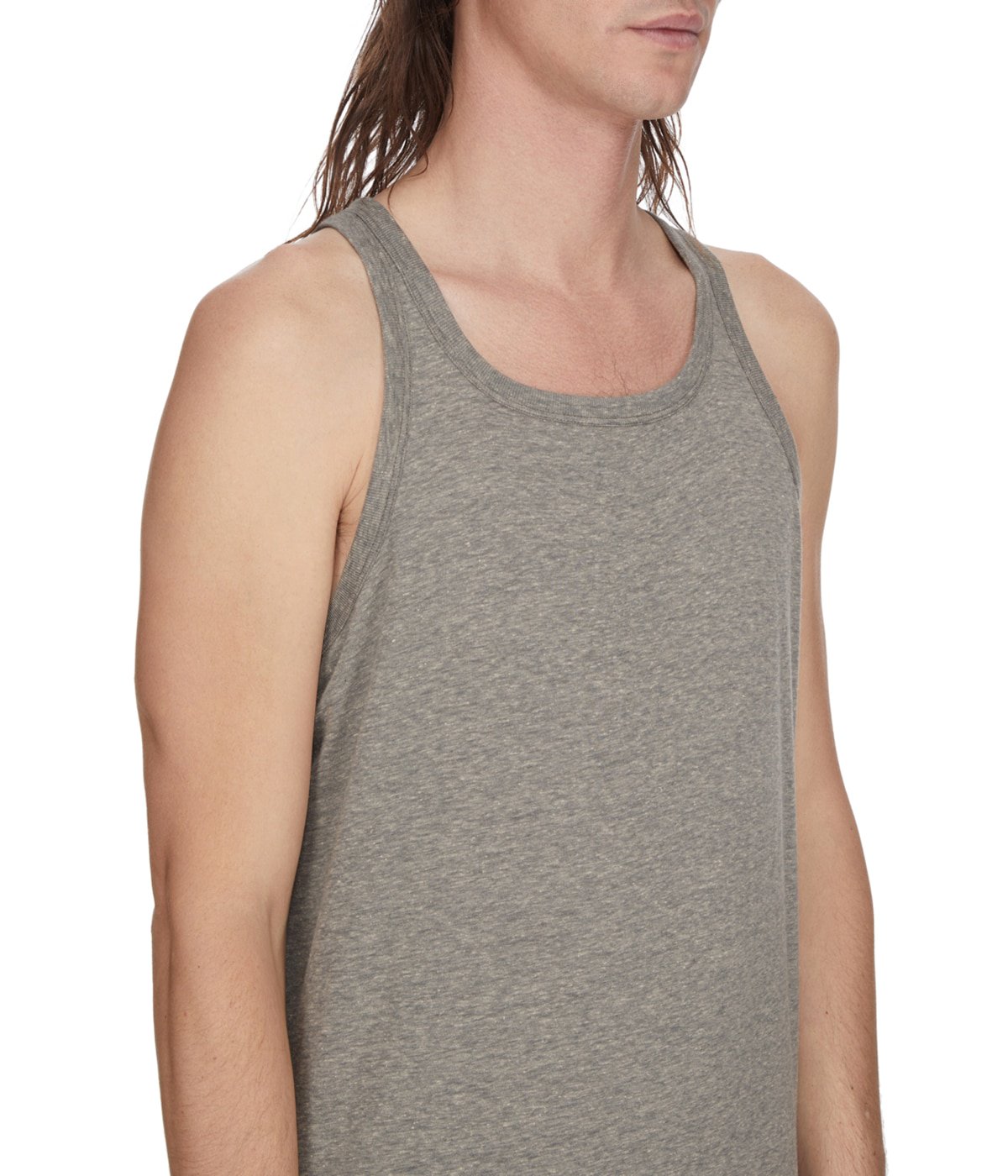 LOOSE TANK | Rick Owens DRKSHDW(リックオウエンス ダークシャドウ