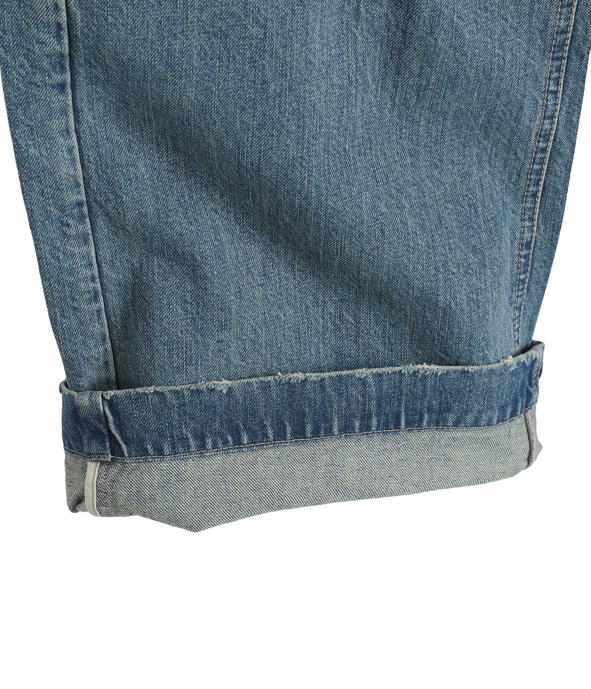 DOUBLE CARGO JEANS | Rick Owens DRKSHDW(リックオウエンス ダーク