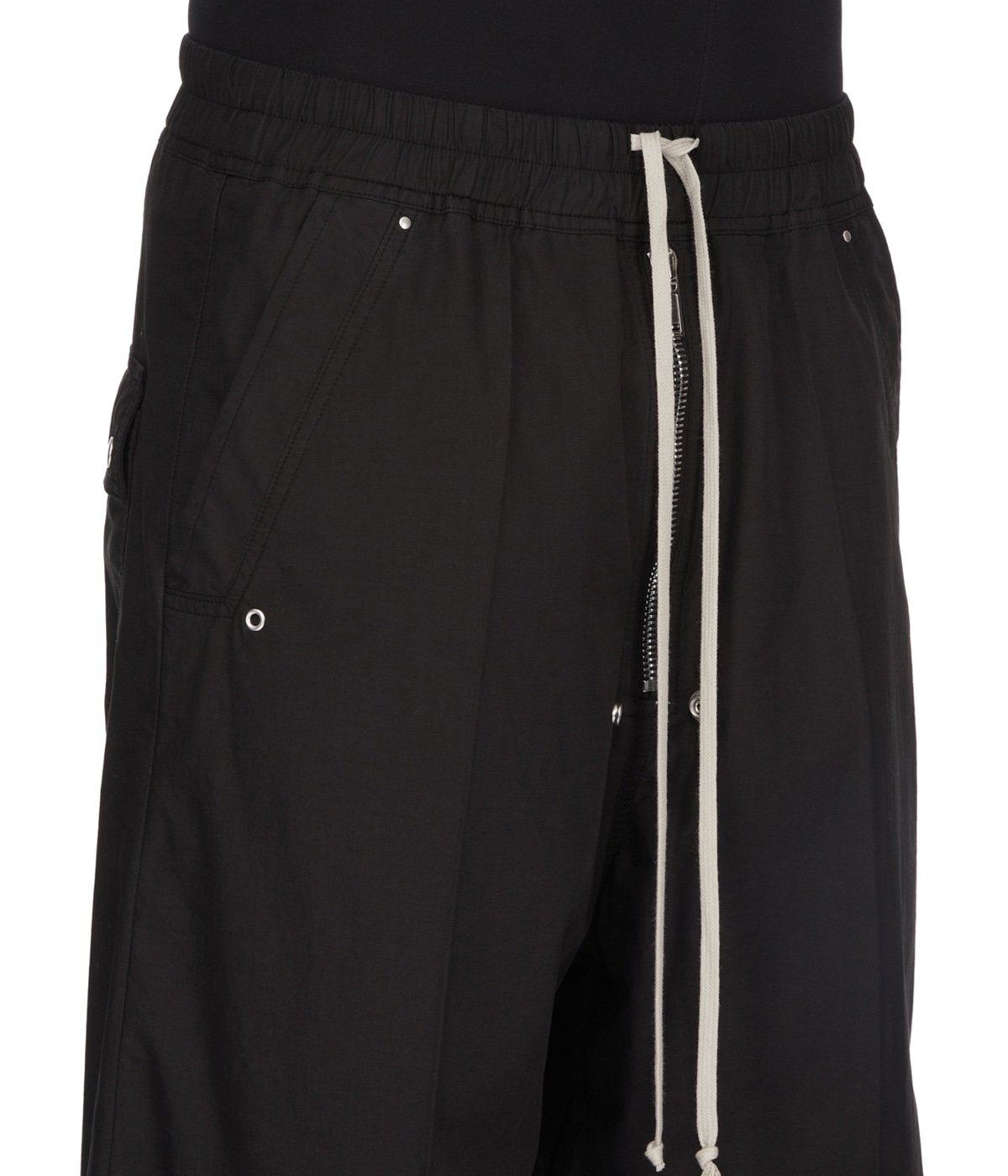 GETH BELAS | Rick Owens DRKSHDW(リックオウエンス ダークシャドウ