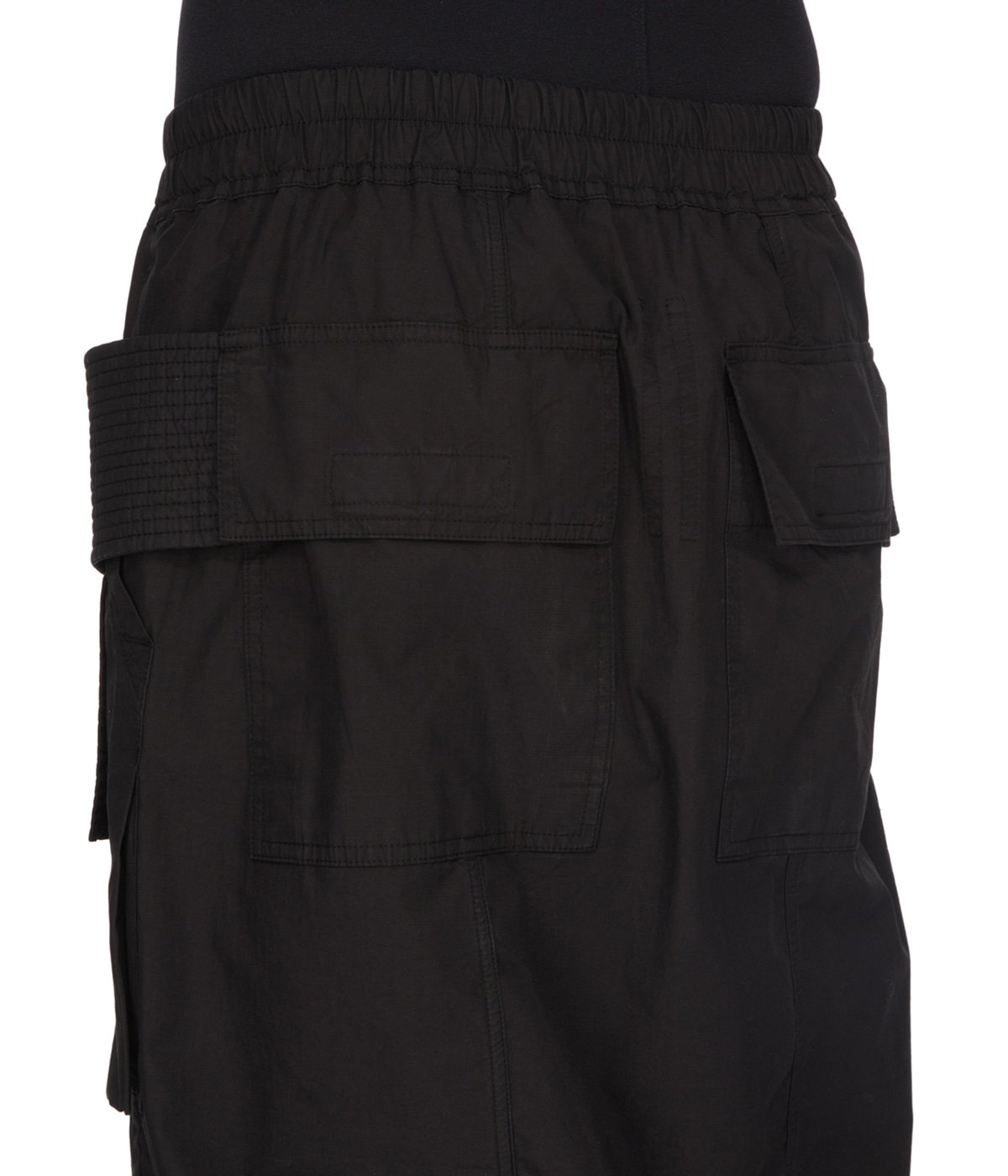 CREATCH CARGO PODS | Rick Owens DRKSHDW(リックオウエンス ダーク