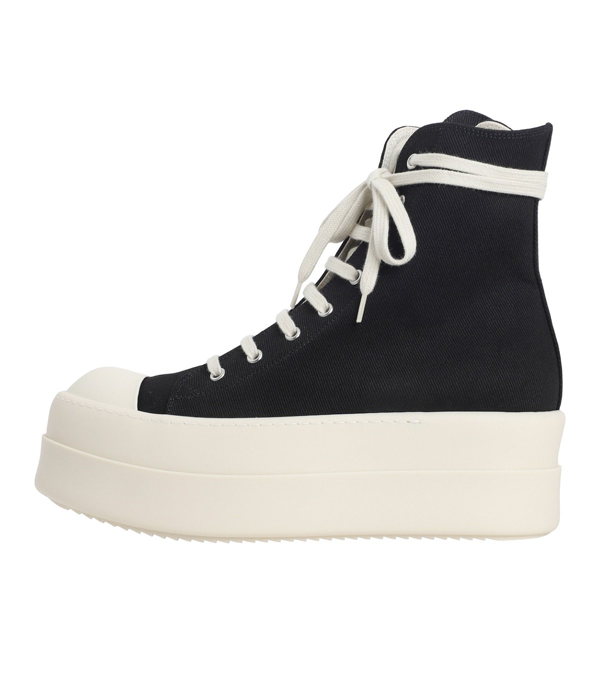 MEGA BUMPER SNEAKS | Rick Owens DRKSHDW(リックオウエンス ダーク