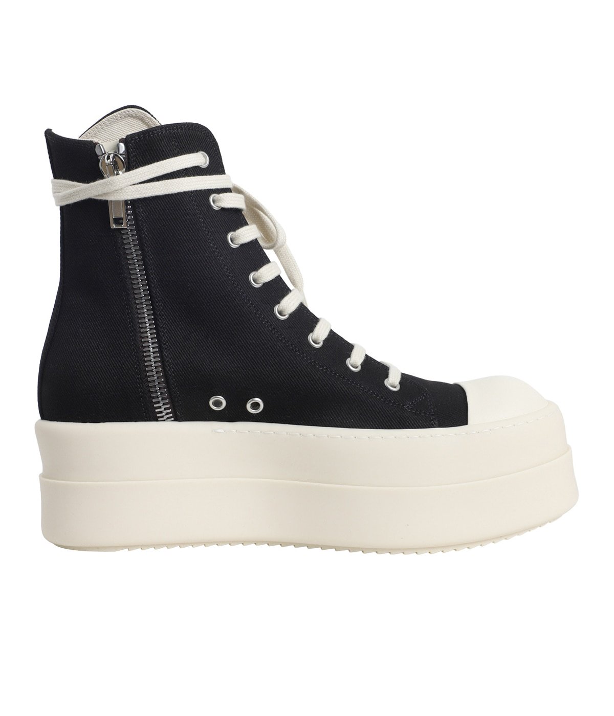 靴/バッグ Rick Owens MEGA BUMPER SNEAKS 43 Rick Owensリックオウエンス/ MEGA BUMPER SNEAKS #rickowens #リック